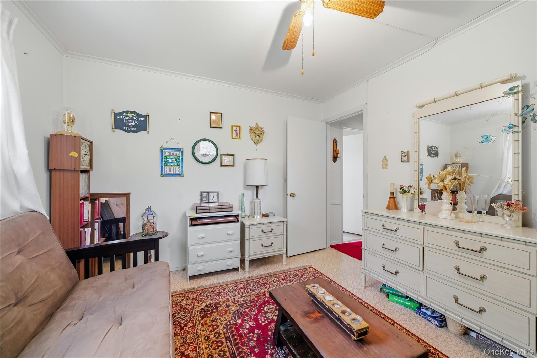 22 Kratz Road Property Photo 24