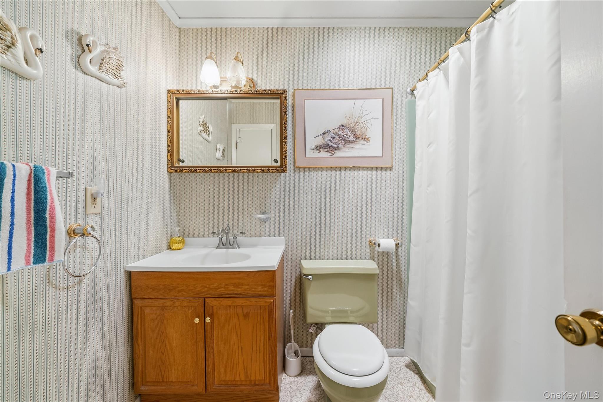 22 Kratz Road Property Photo 26