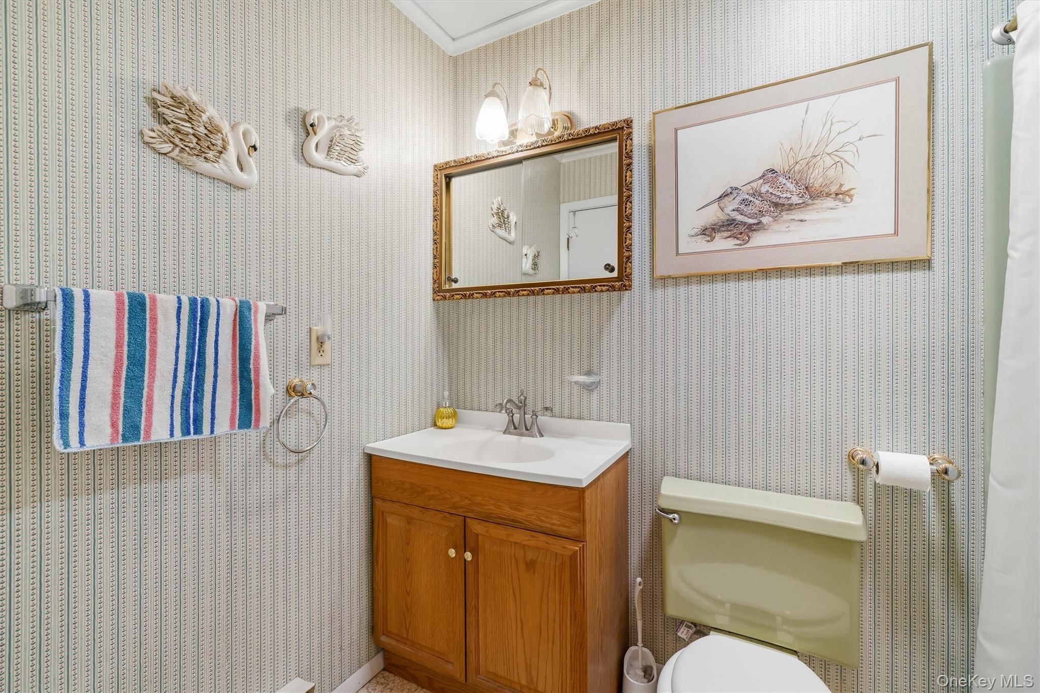 22 Kratz Road Property Photo 27