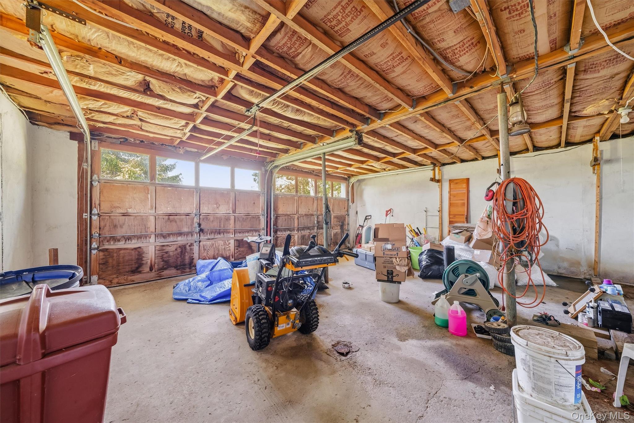 22 Kratz Road Property Photo 28