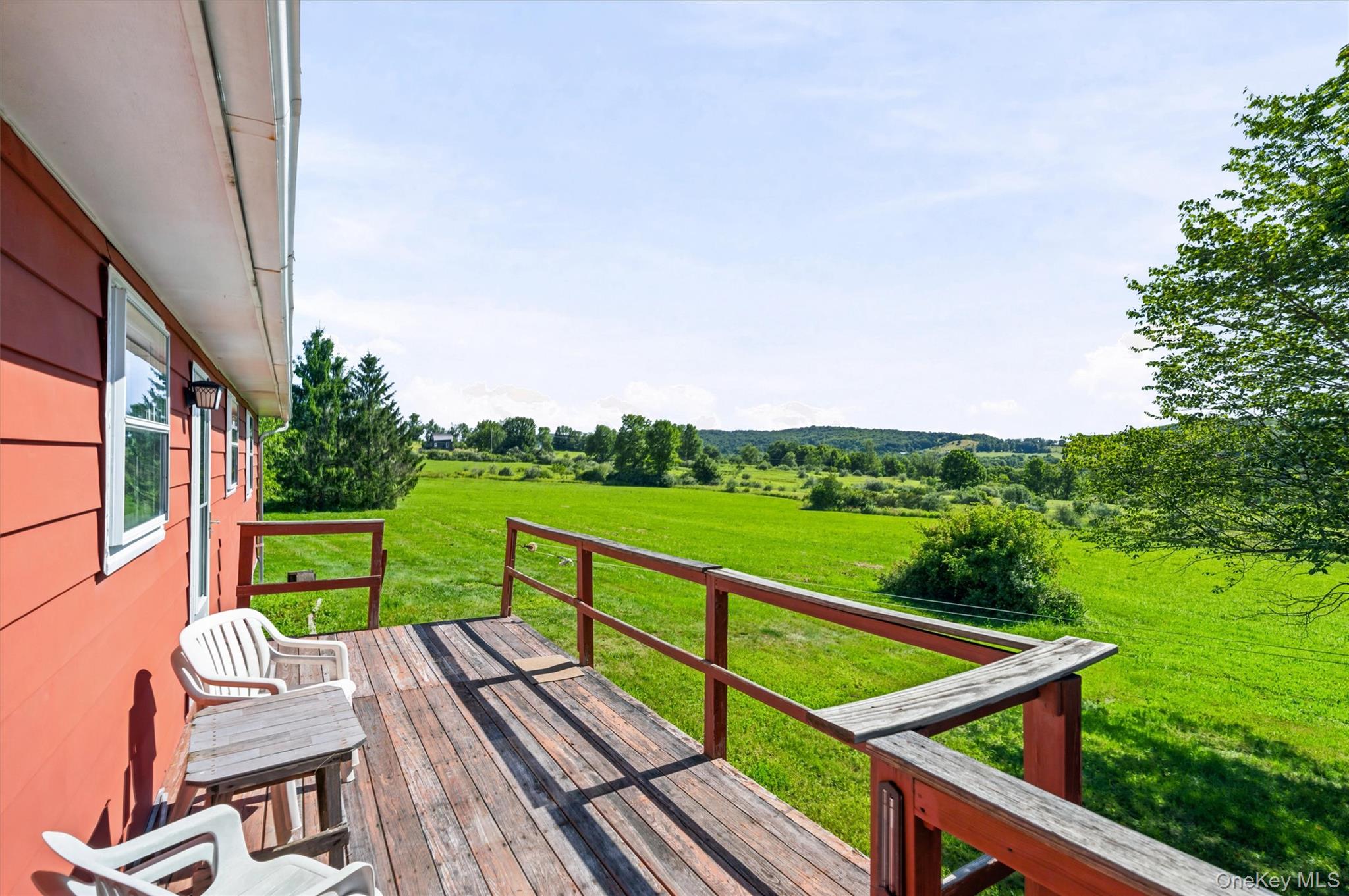 22 Kratz Road Property Photo 29
