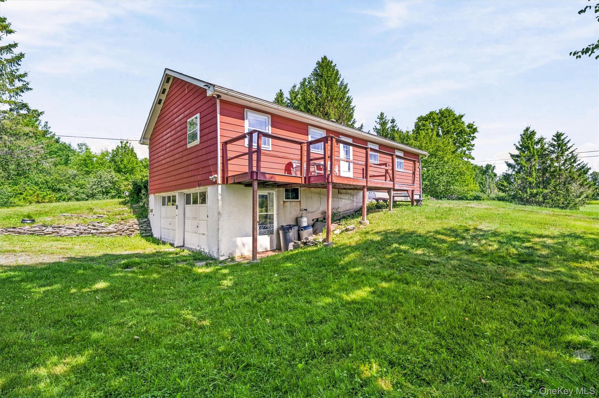 22 Kratz Road Property Photo 31