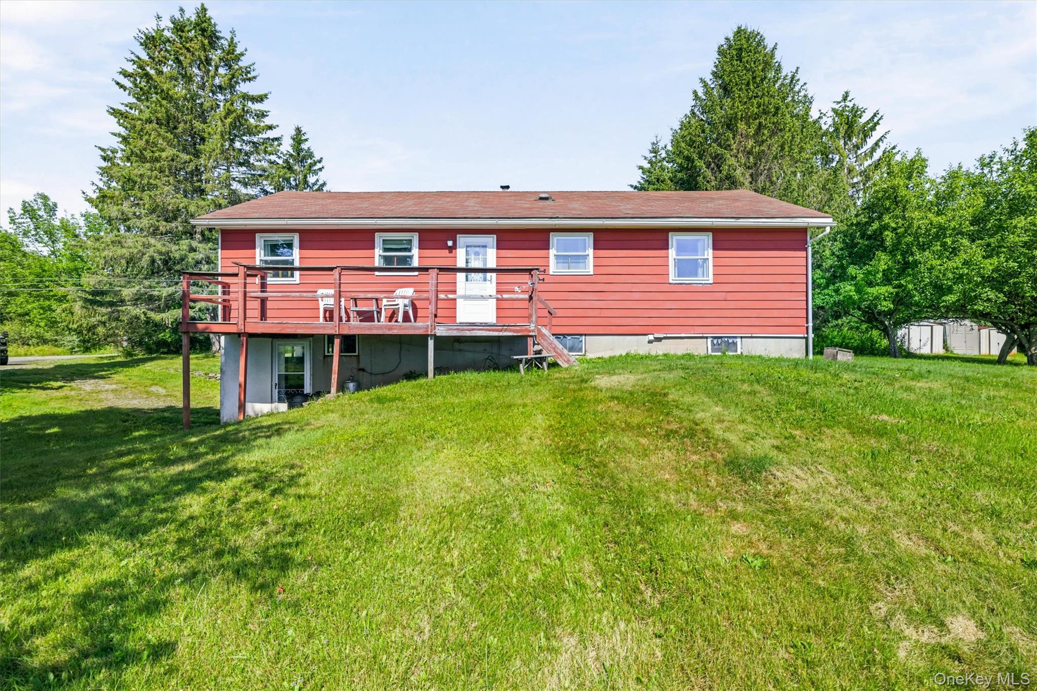22 Kratz Road Property Photo 32