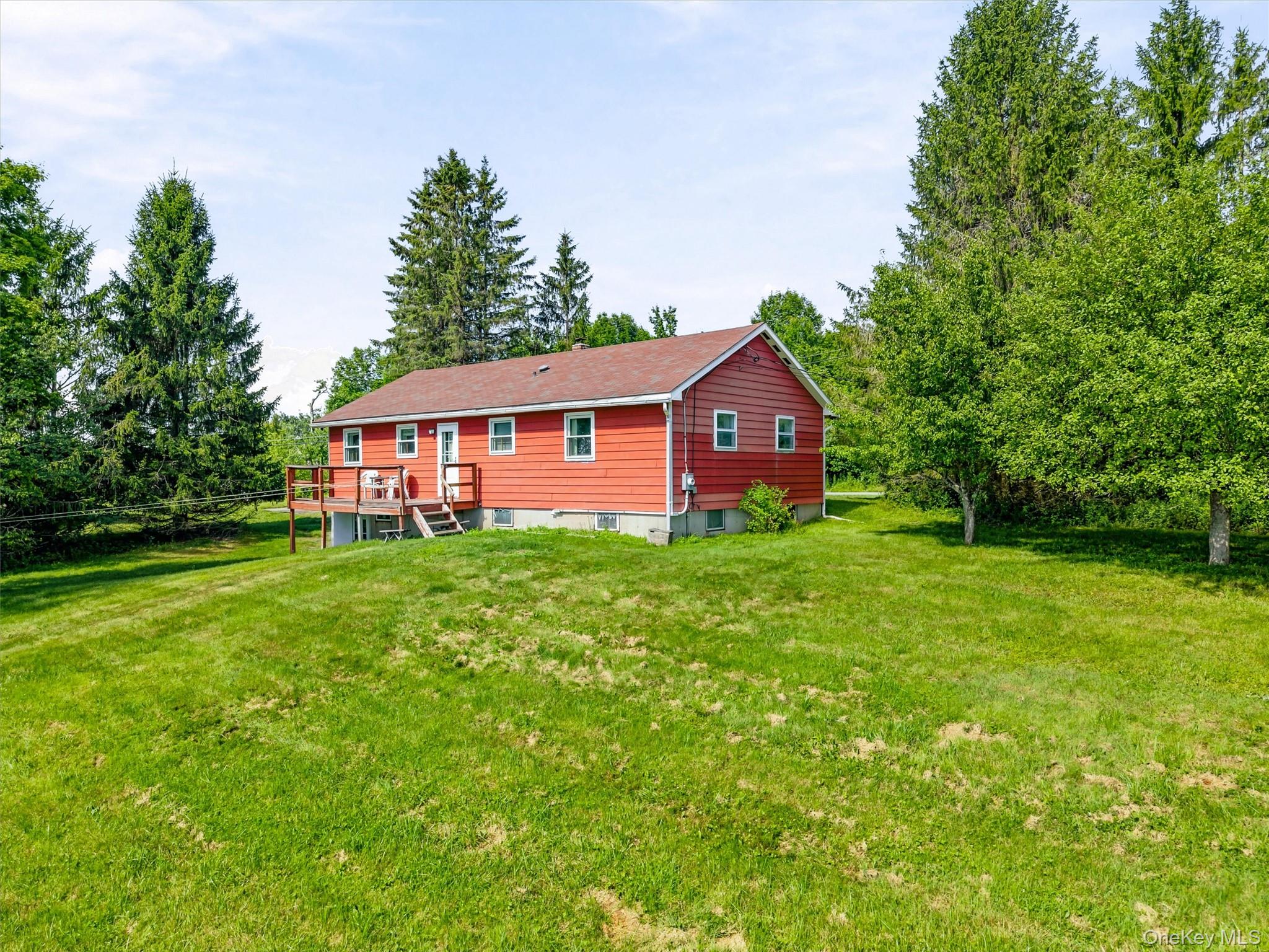 22 Kratz Road Property Photo 33