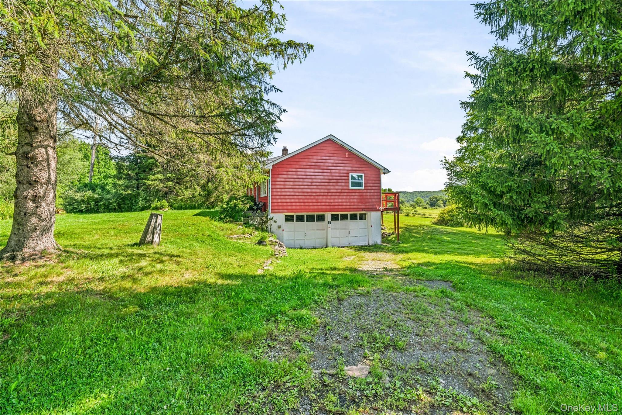 22 Kratz Road Property Photo 34