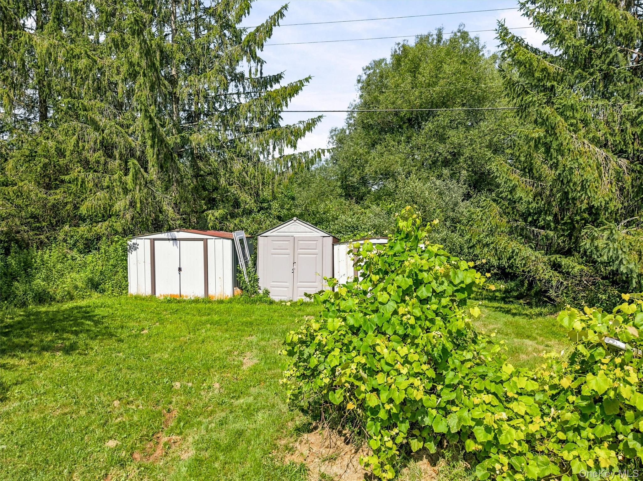 22 Kratz Road Property Photo 35