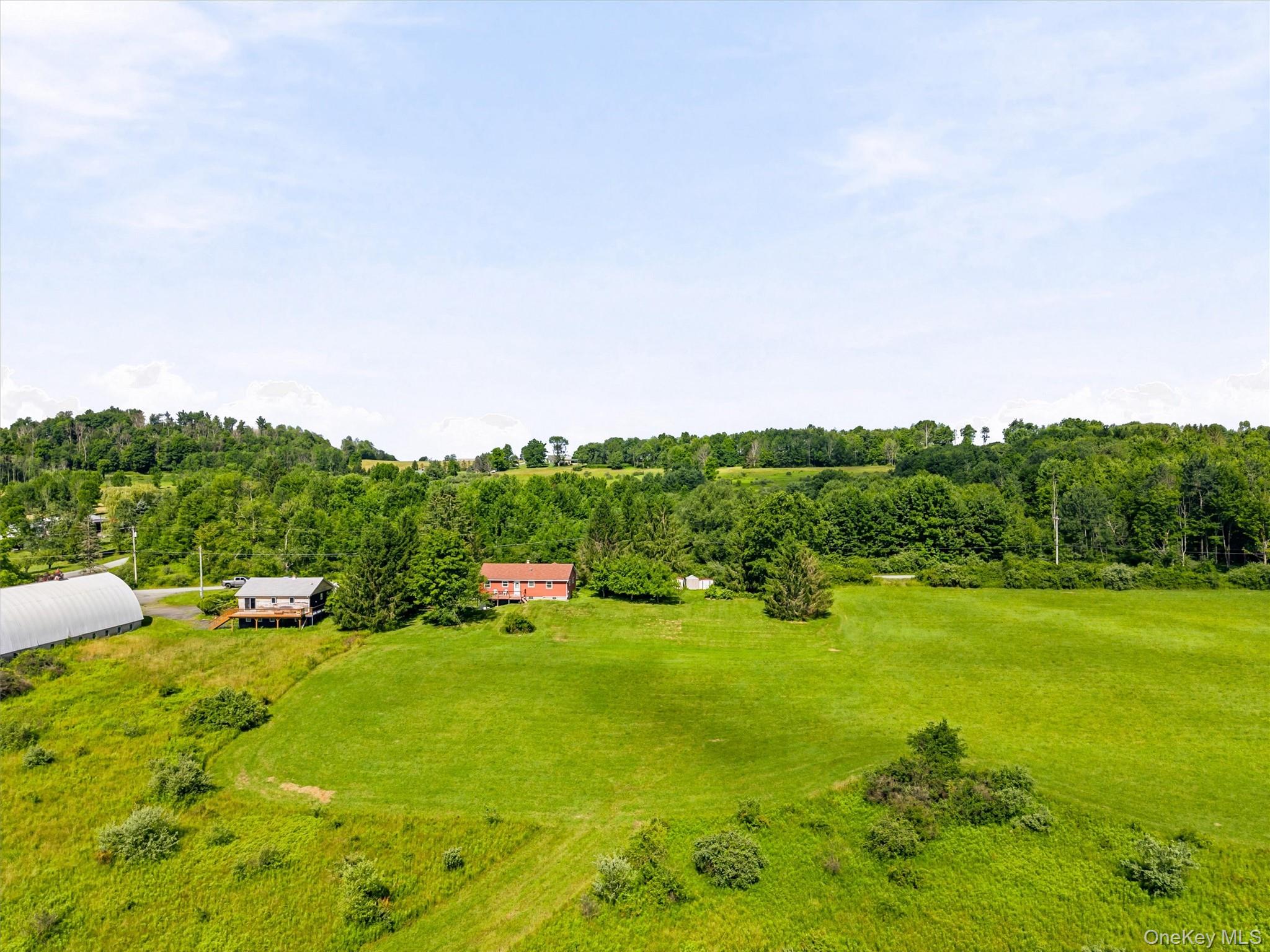 22 Kratz Road Property Photo 38