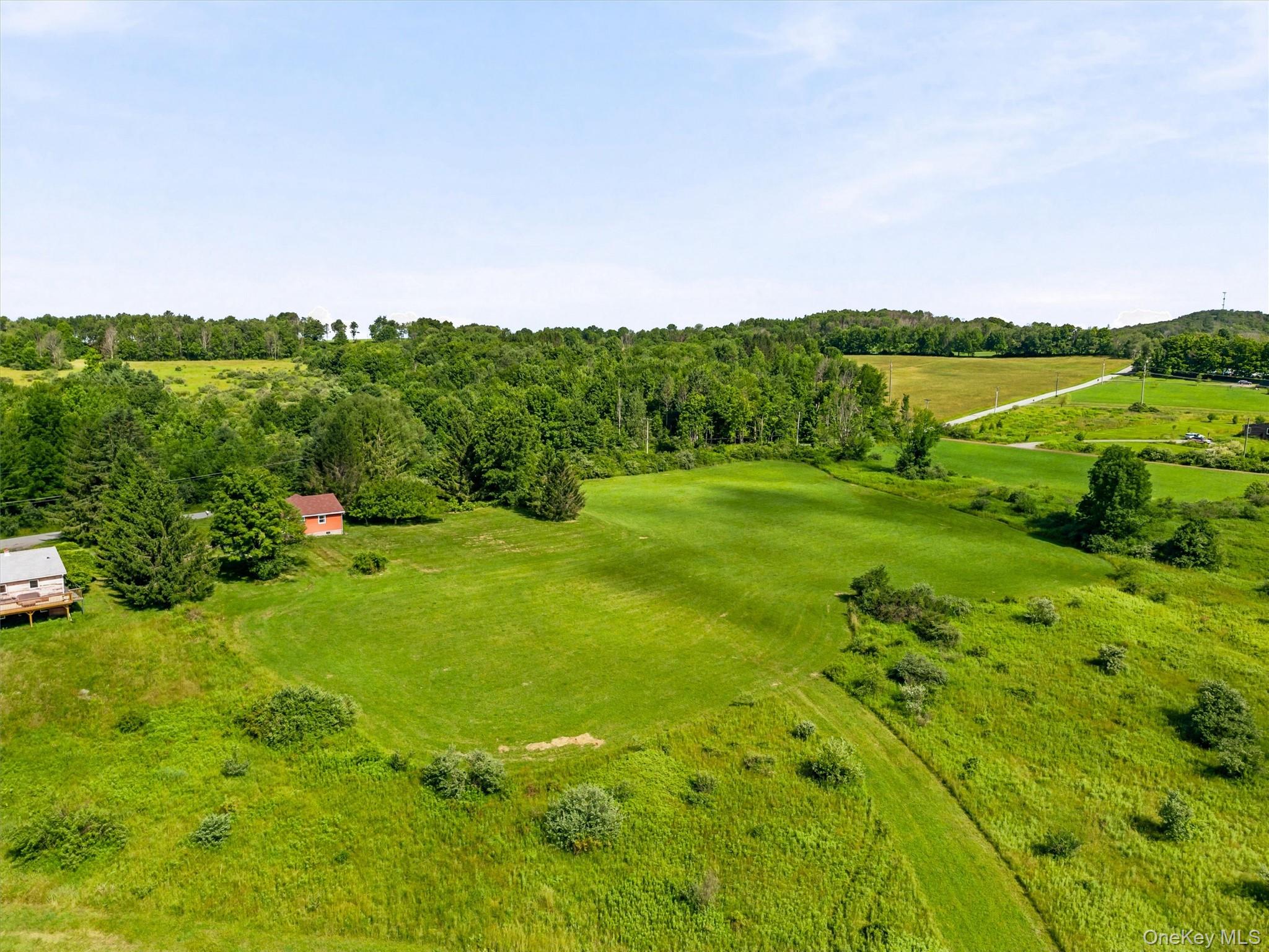 22 Kratz Road Property Photo 39