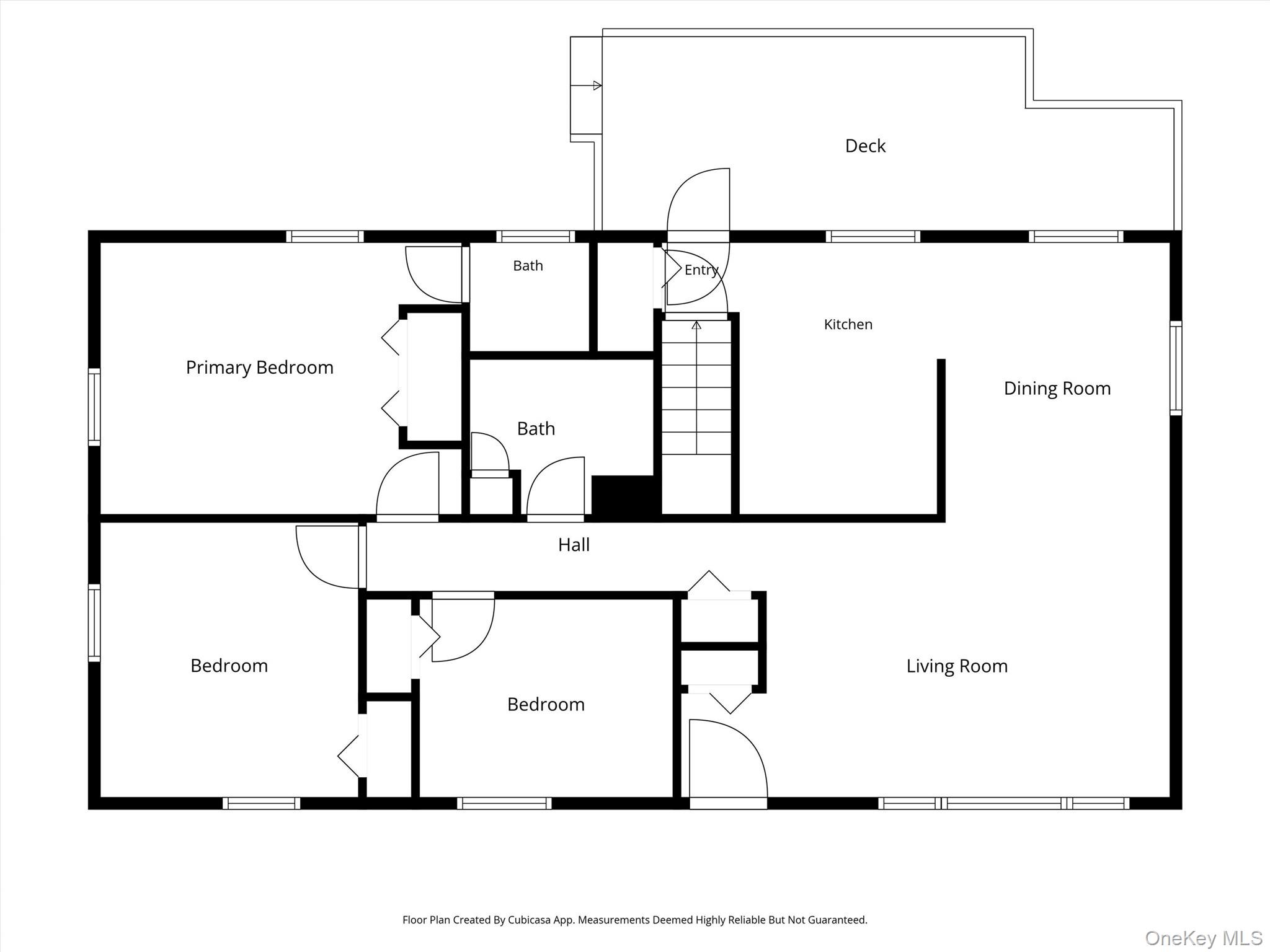 22 Kratz Road Property Photo 41