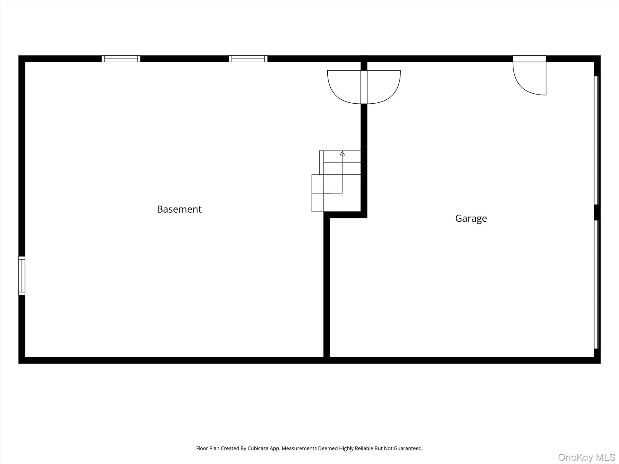 22 Kratz Road Property Photo 42