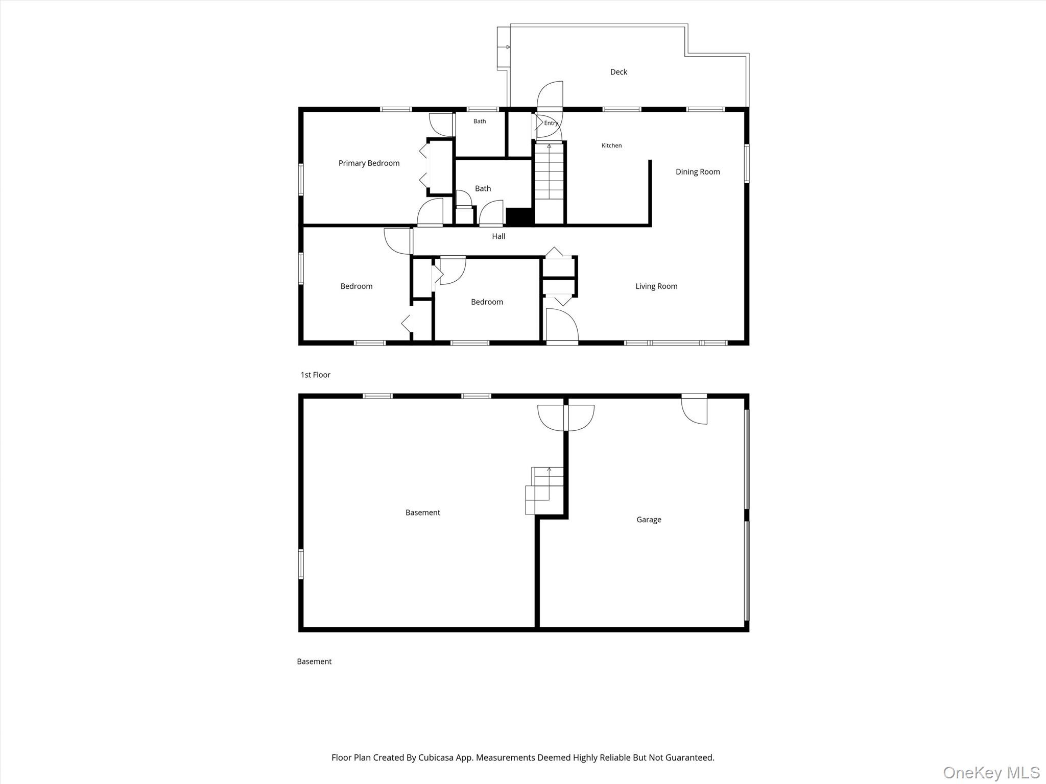 22 Kratz Road Property Photo 43