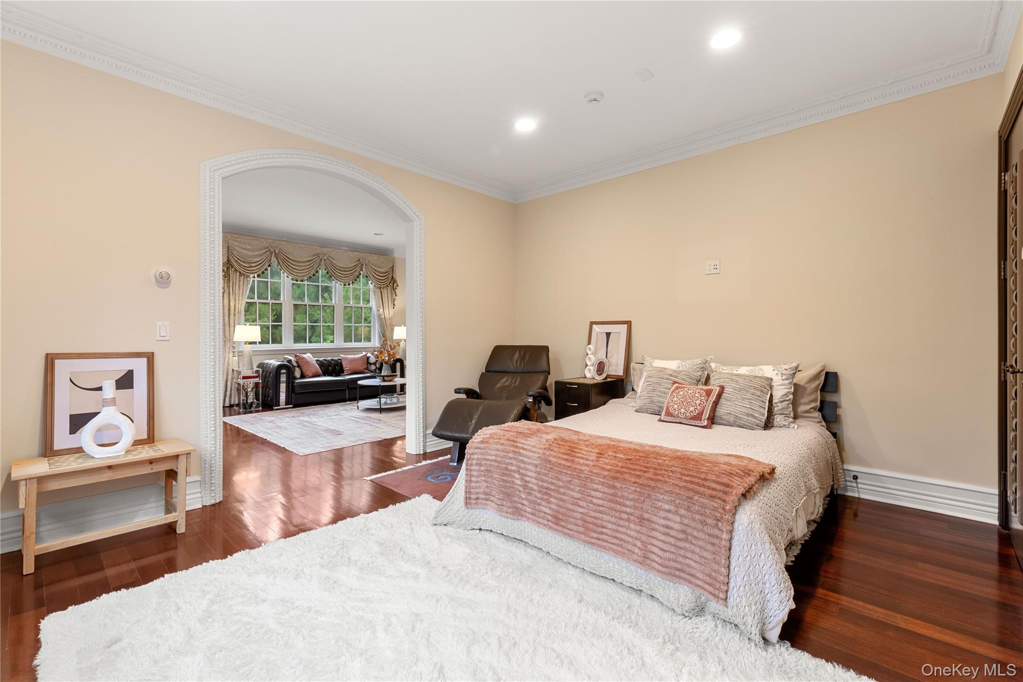 28 Whitney Circle Property Photo 12