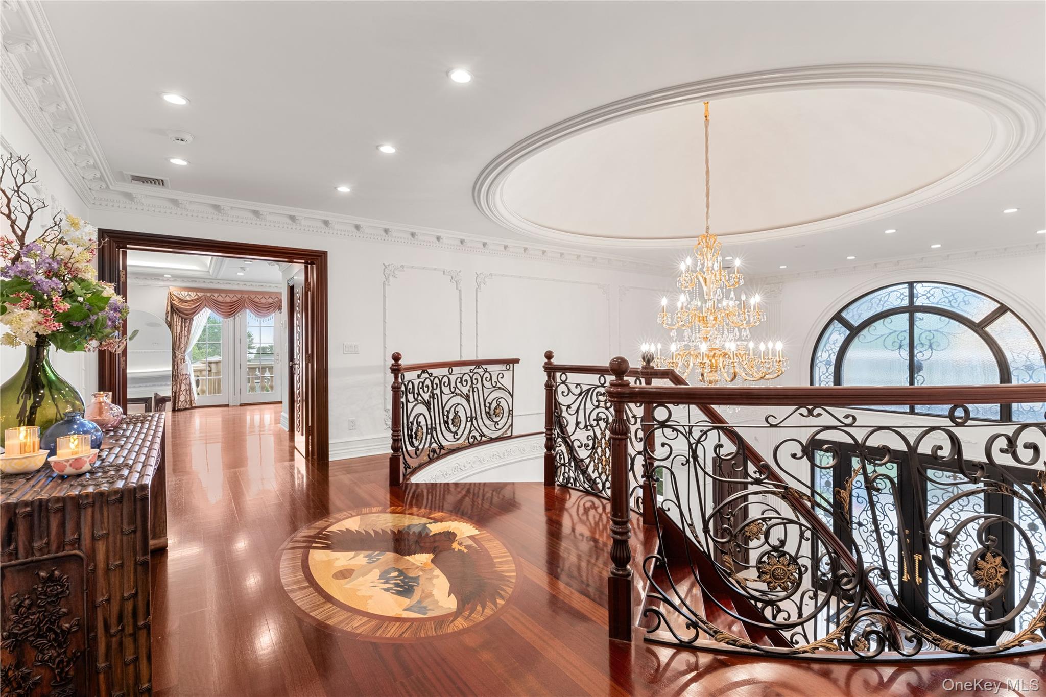 28 Whitney Circle Property Photo 13