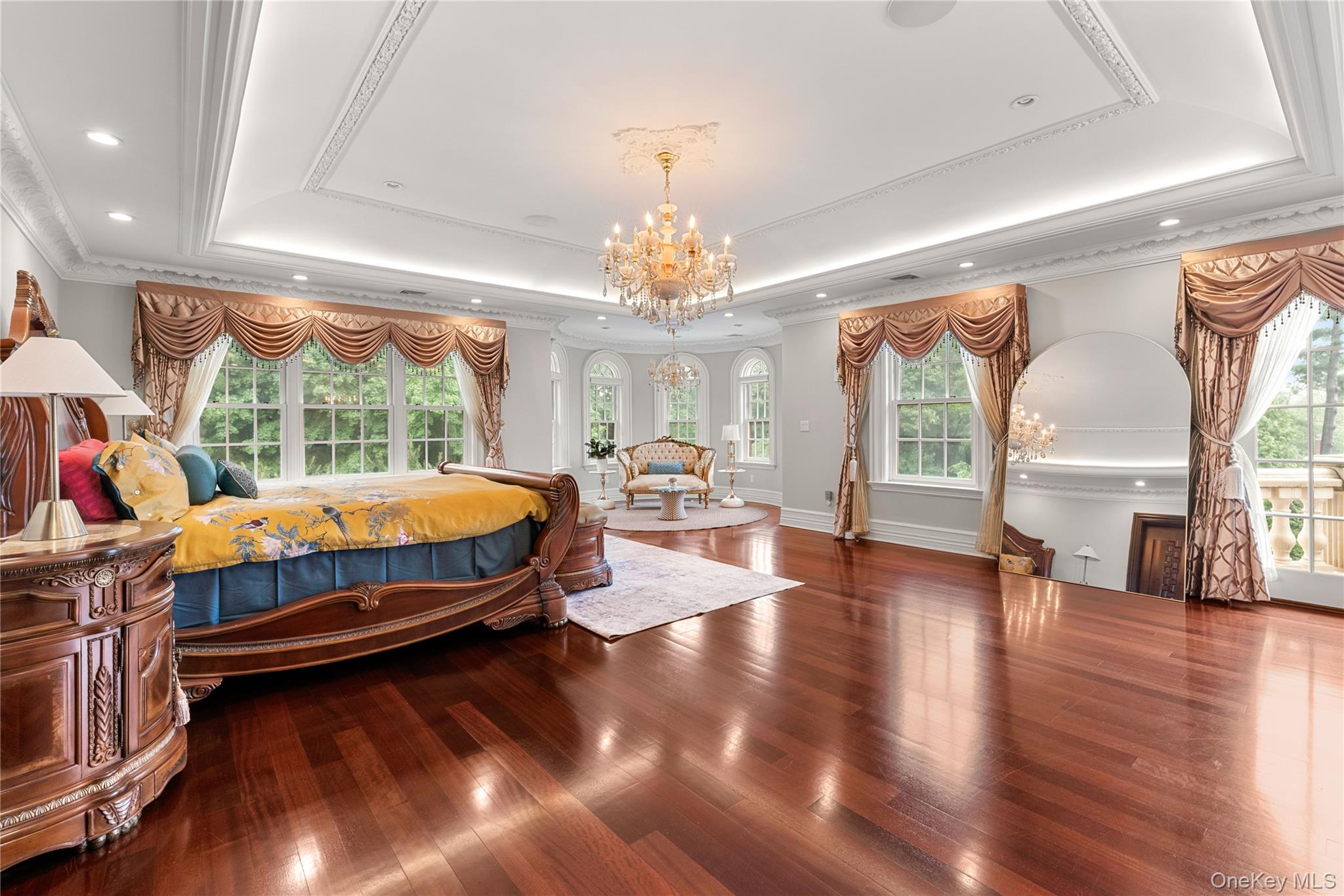 28 Whitney Circle Property Photo 14
