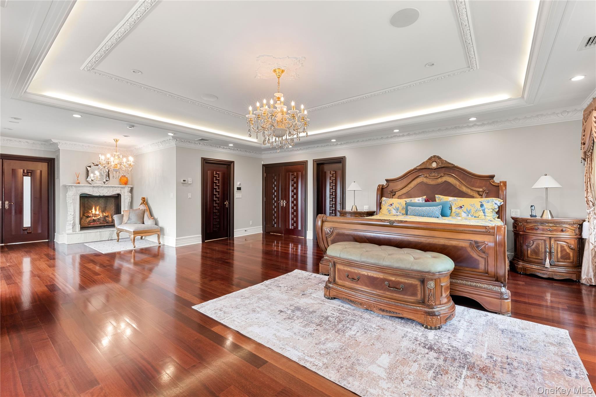 28 Whitney Circle Property Photo 15