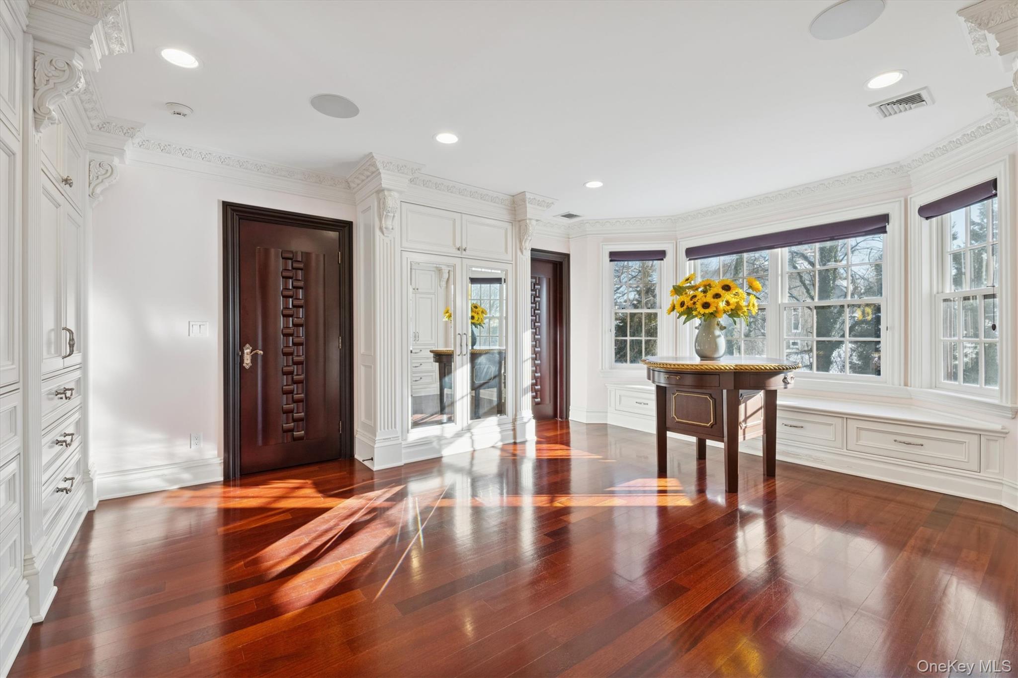 28 Whitney Circle Property Photo 17