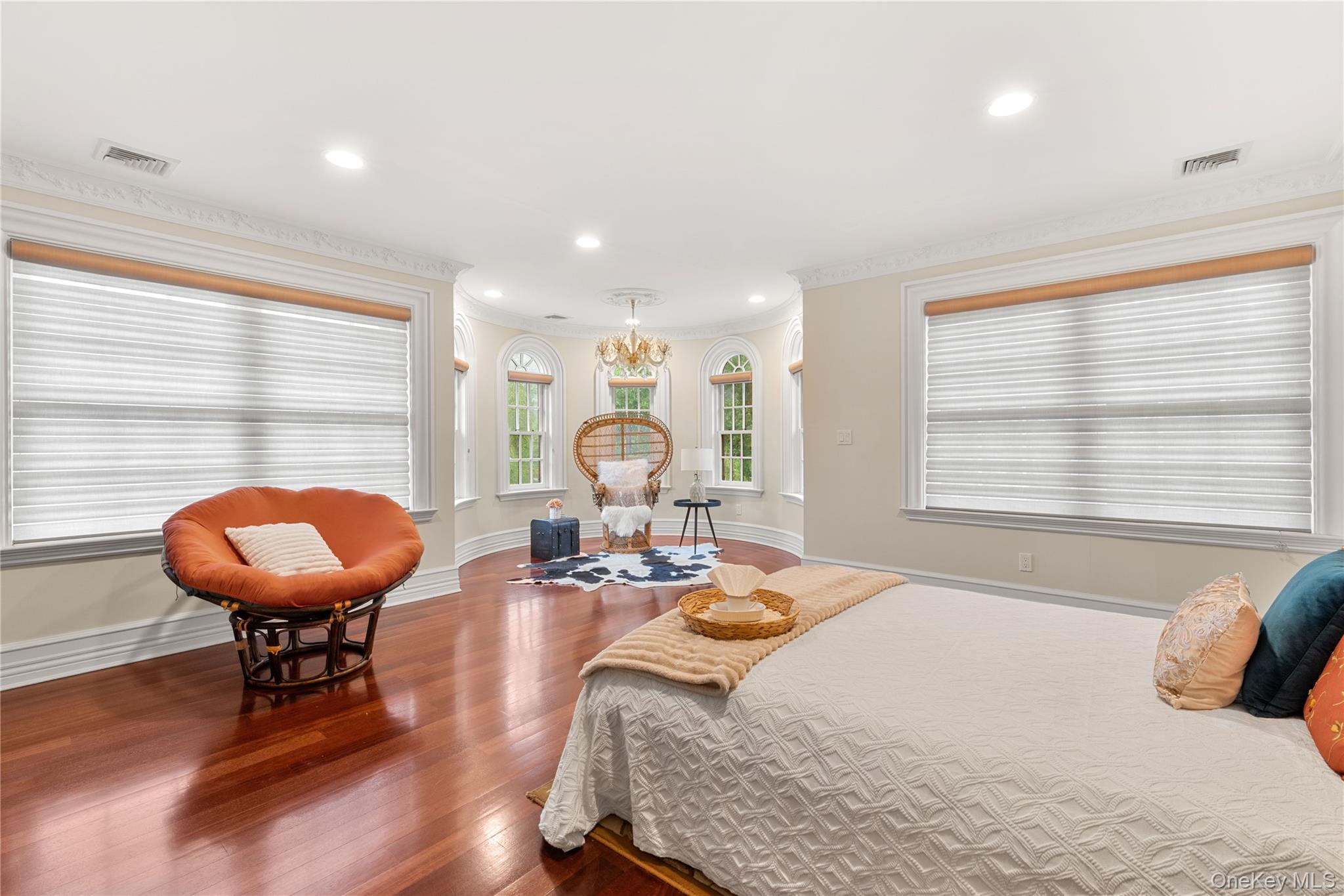 28 Whitney Circle Property Photo 18