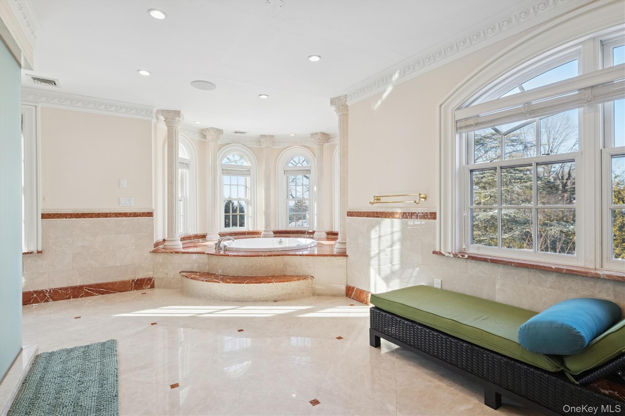 28 Whitney Circle Property Photo 19