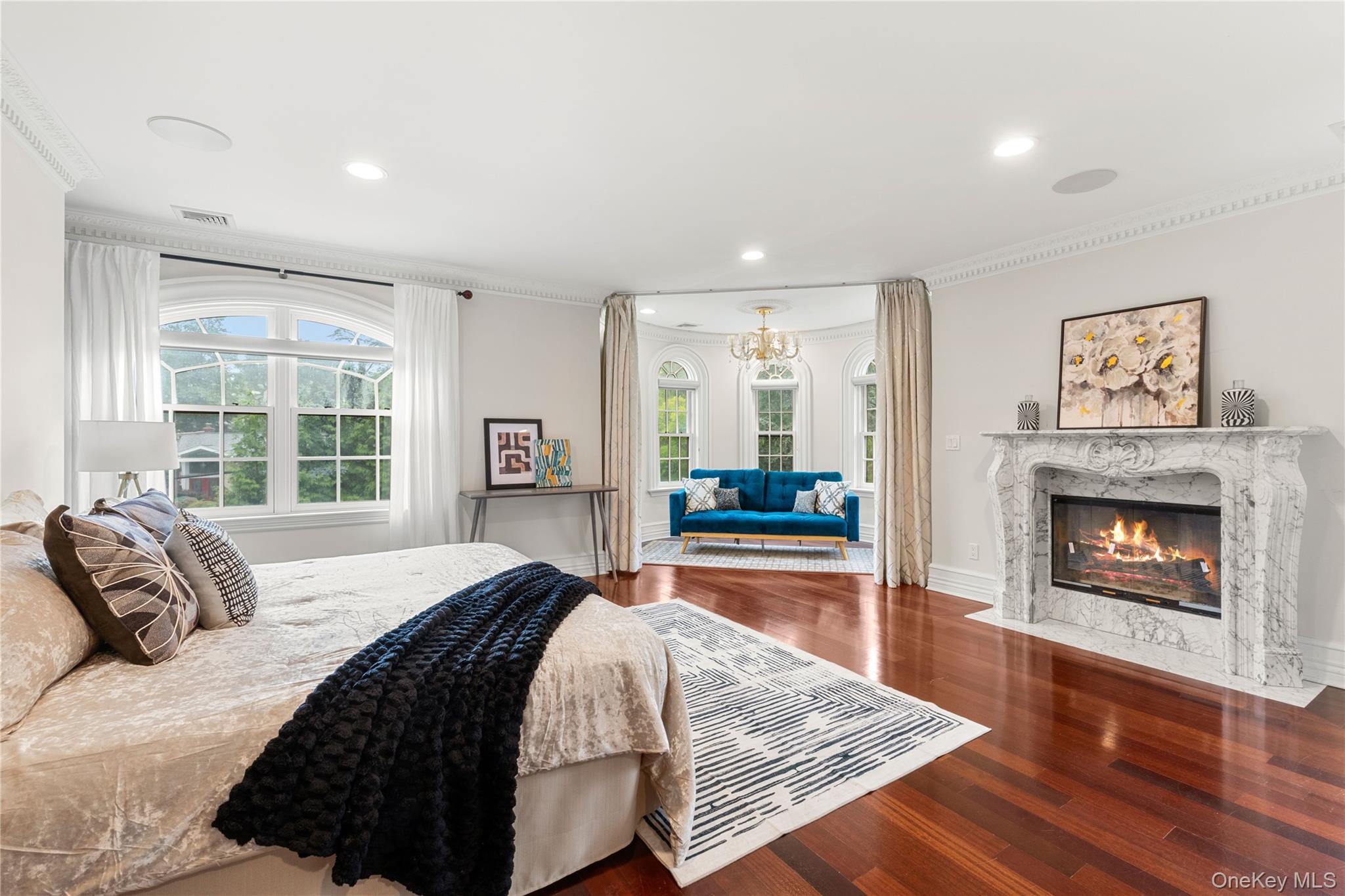 28 Whitney Circle Property Photo 20