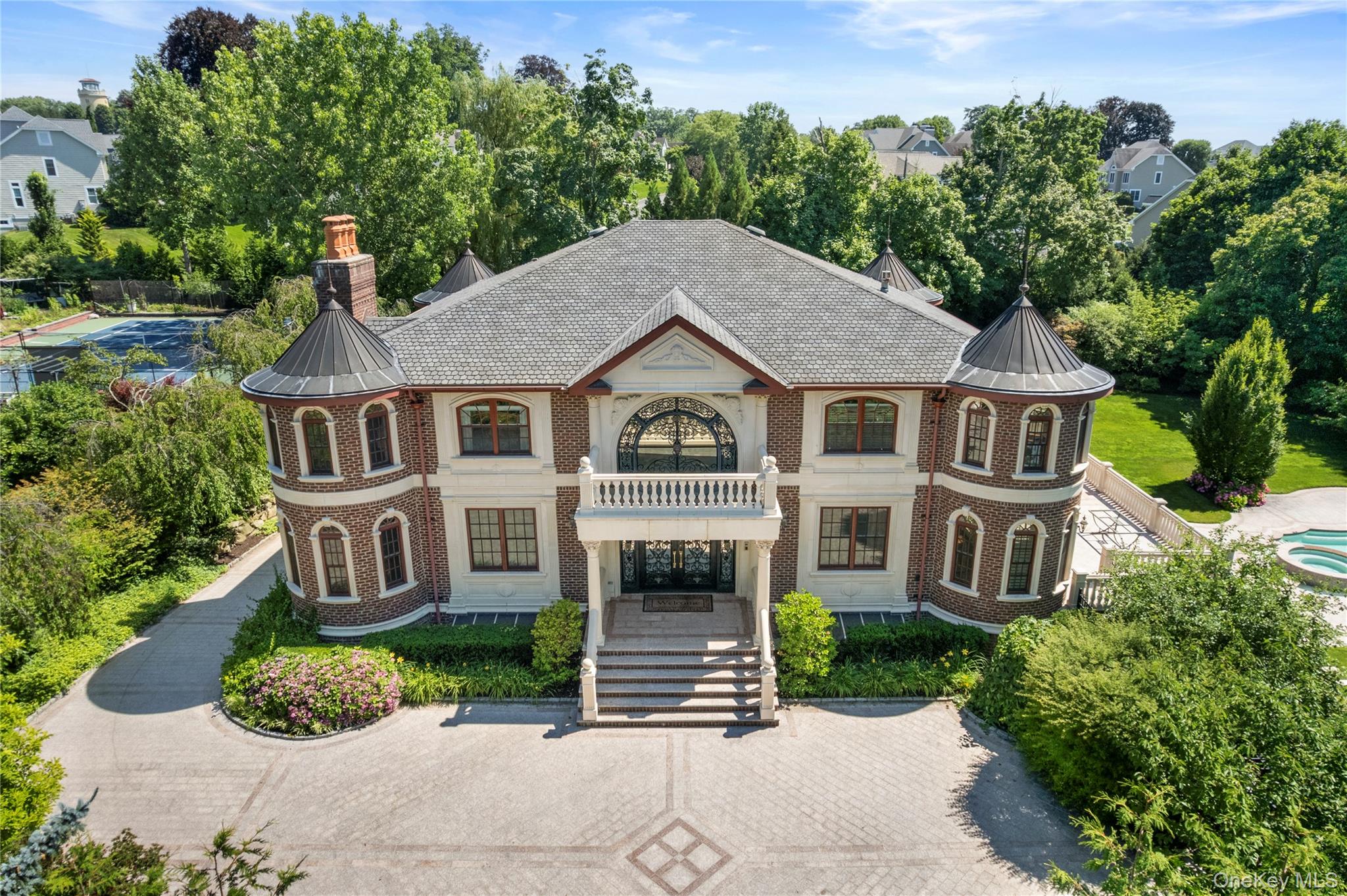28 Whitney Circle Property Photo 24