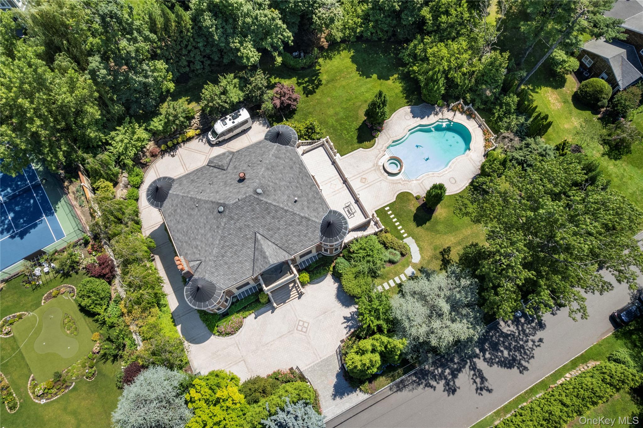 28 Whitney Circle Property Photo 25