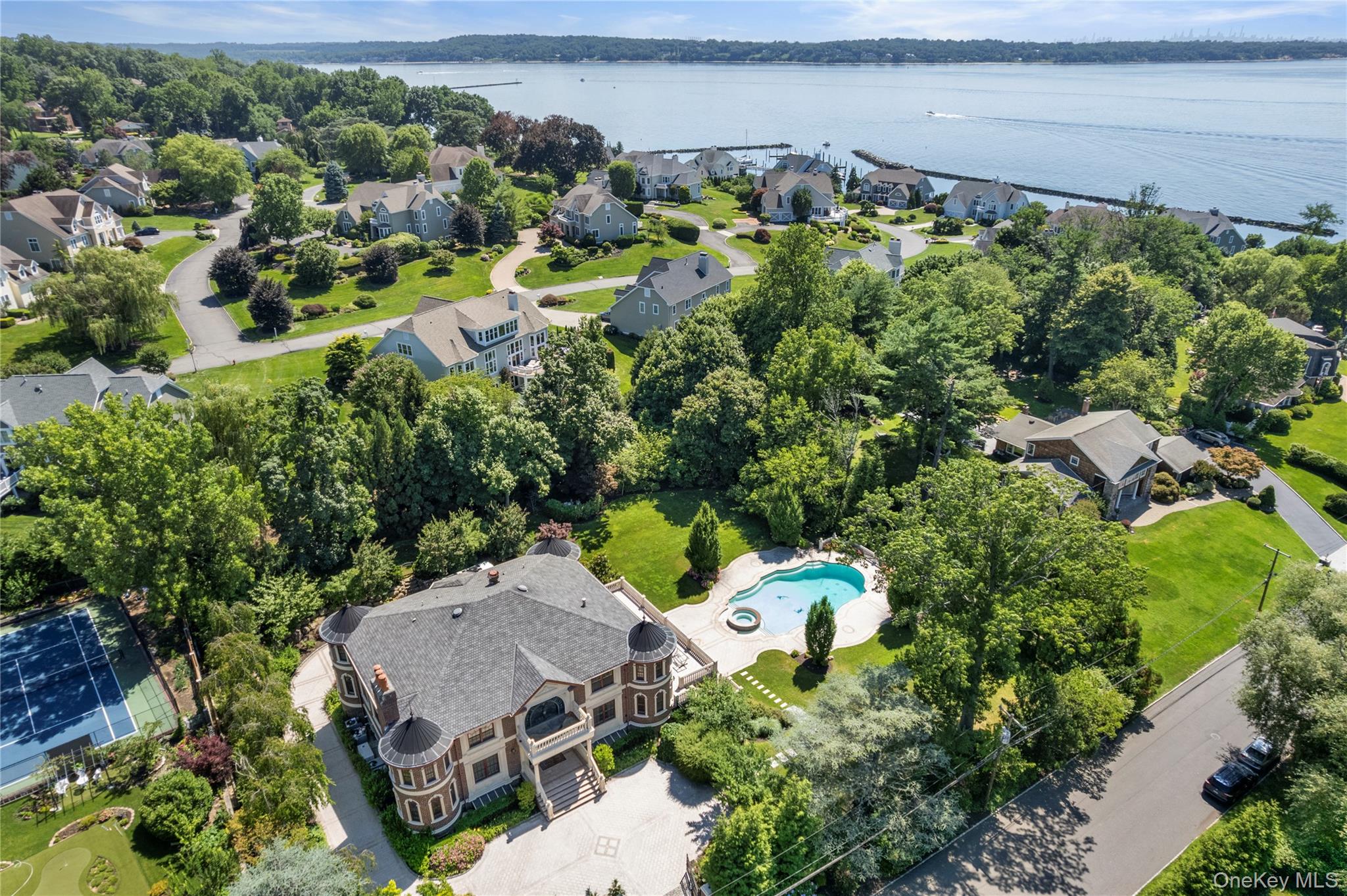 28 Whitney Circle Property Photo 26