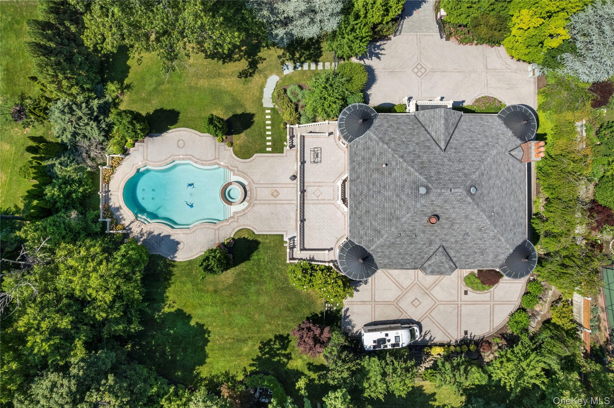 28 Whitney Circle Property Photo 27