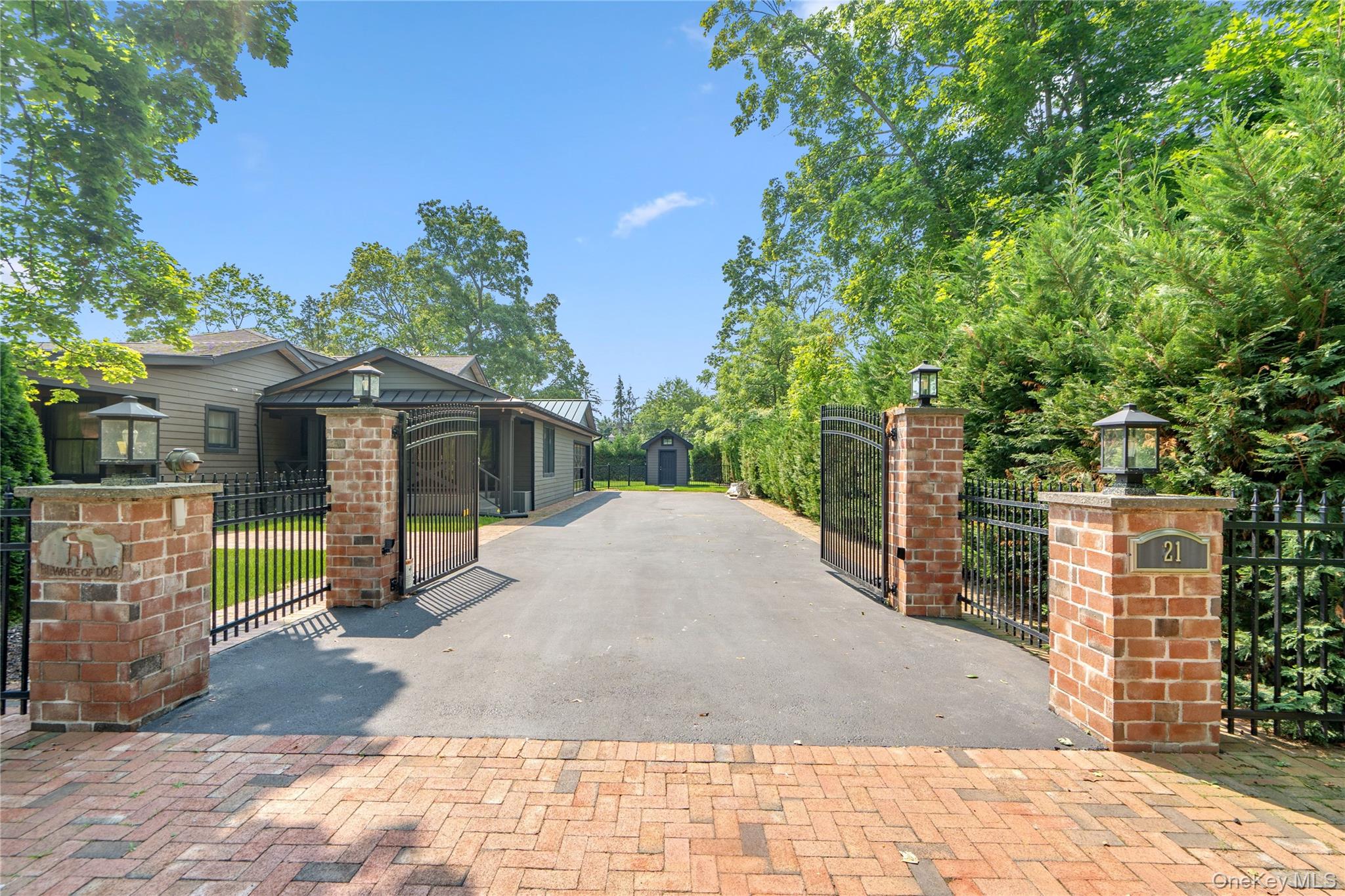 21 Princess Property Photo 2