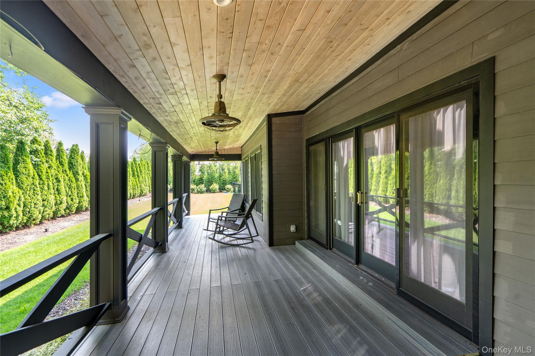 21 Princess Property Photo 3