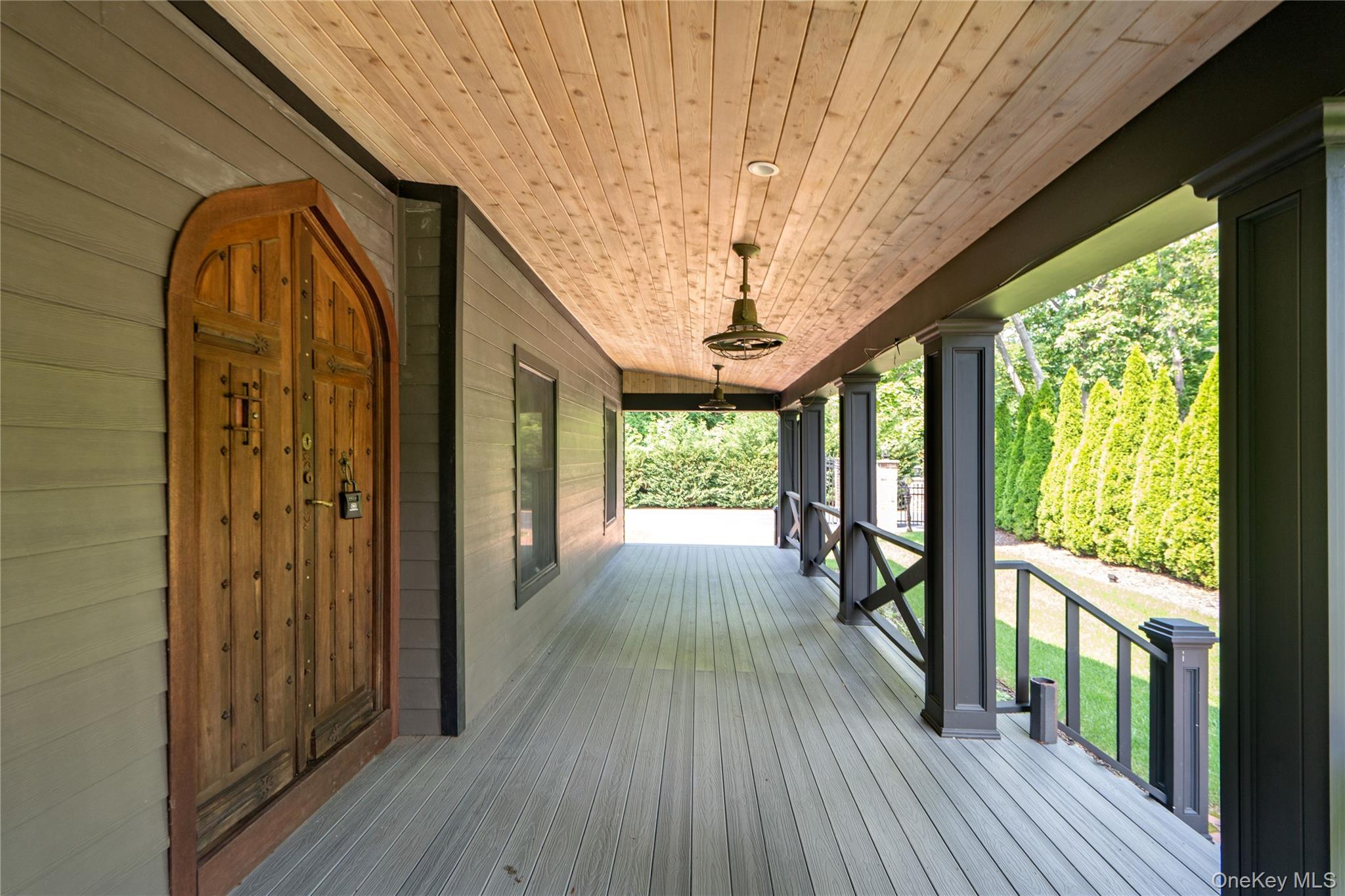 21 Princess Property Photo 4