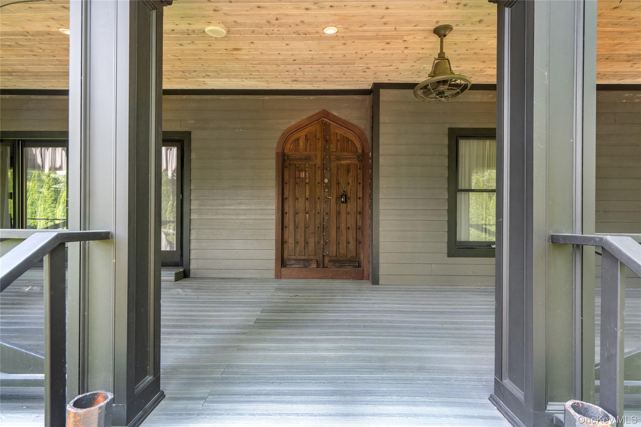 21 Princess Property Photo 5