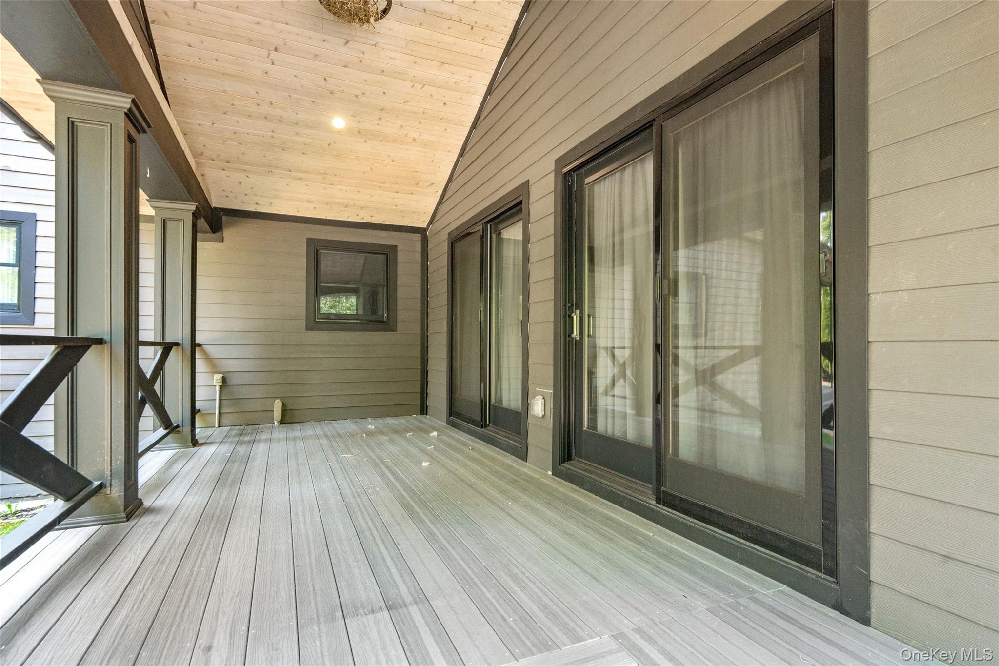 21 Princess Property Photo 16