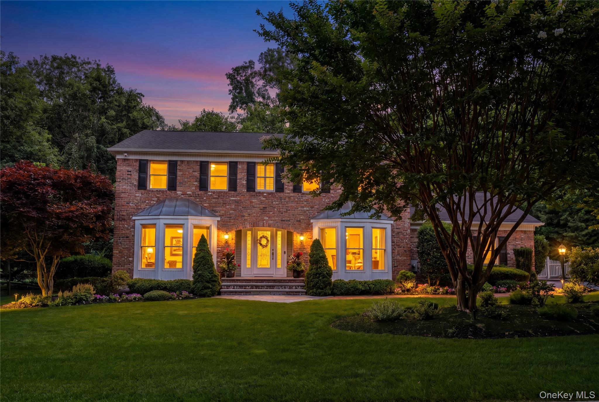 8 Quaker Hill Road Property Photo 2