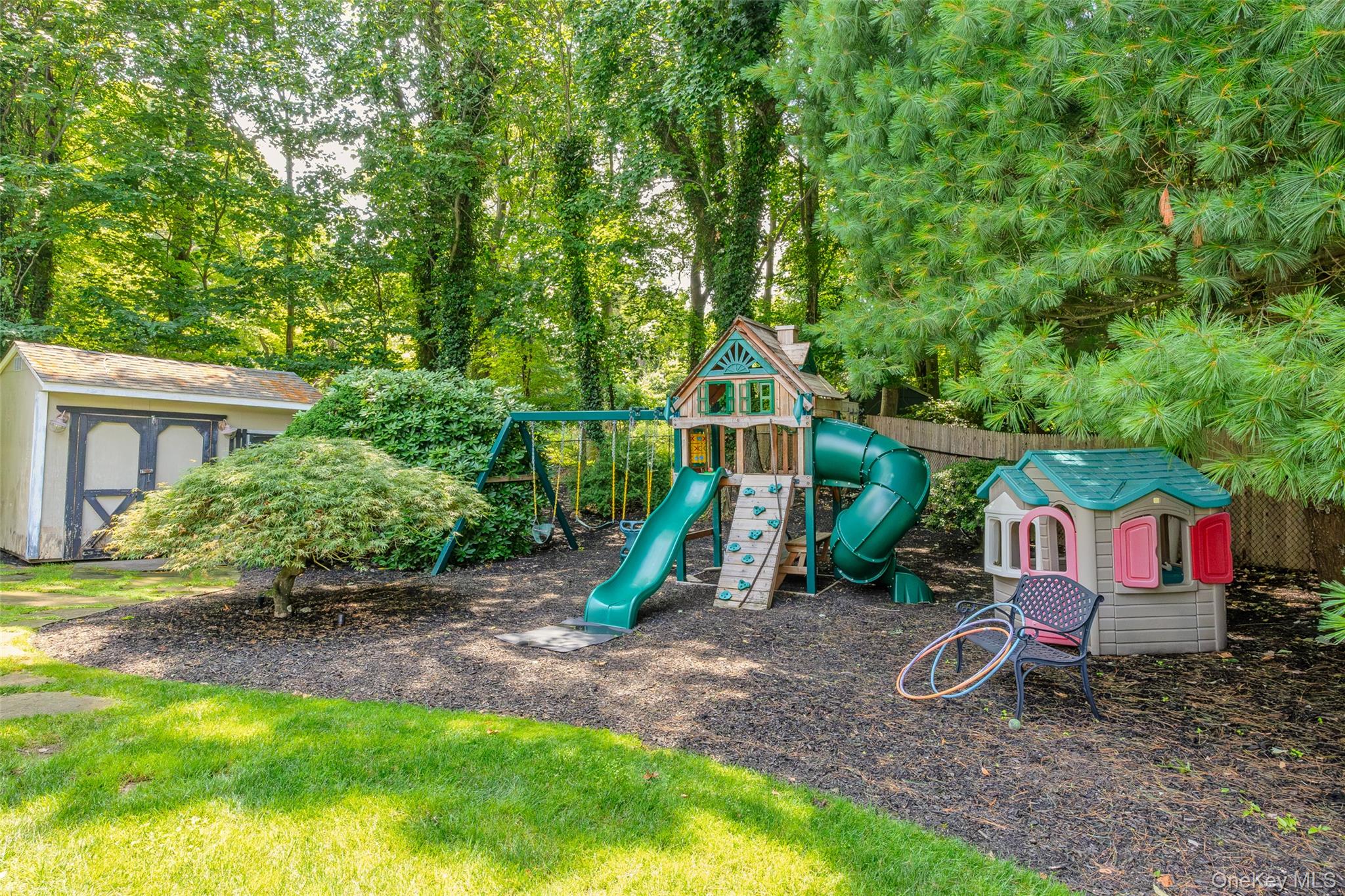 8 Quaker Hill Road Property Photo 6