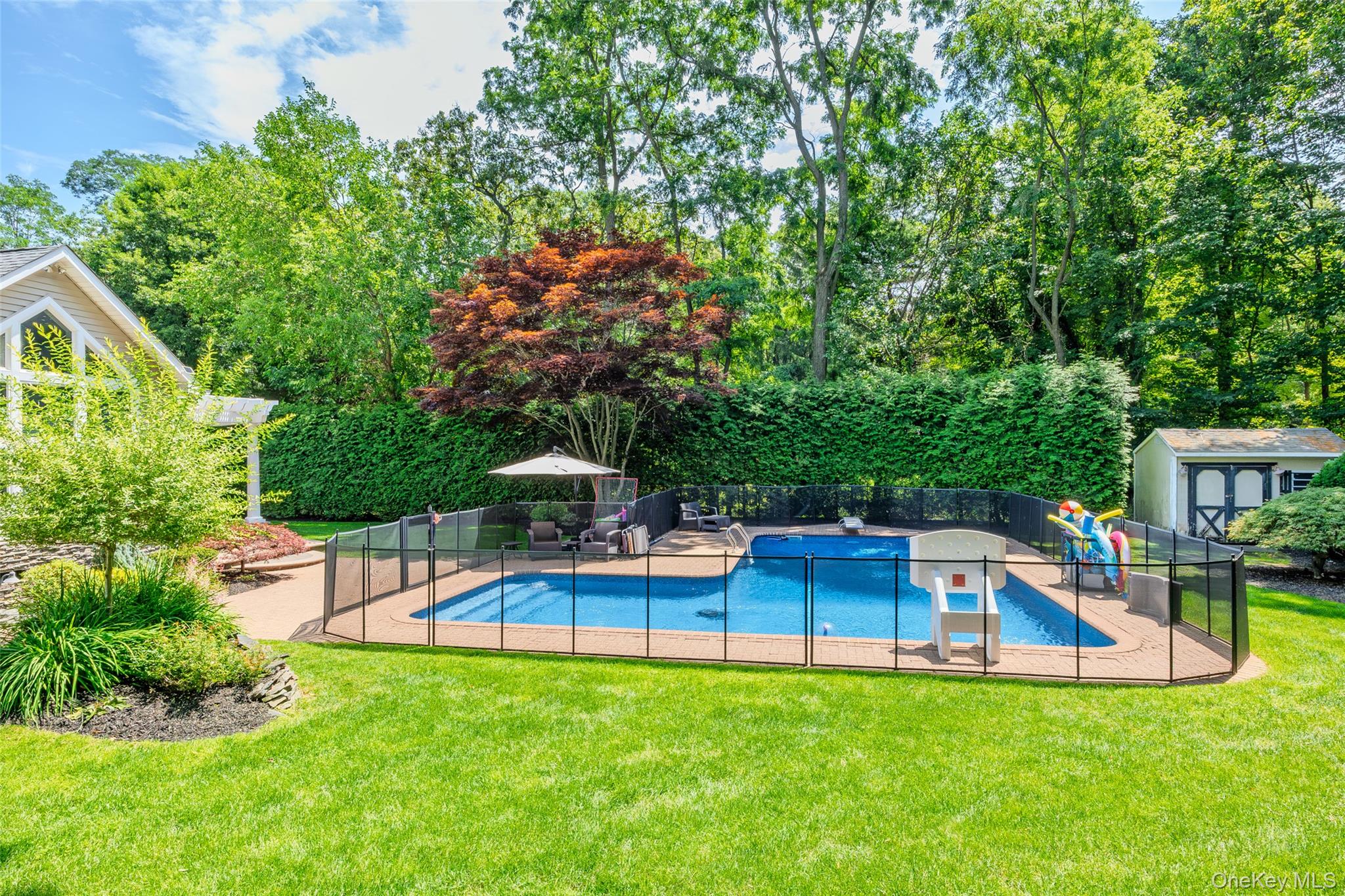 8 Quaker Hill Road Property Photo 8