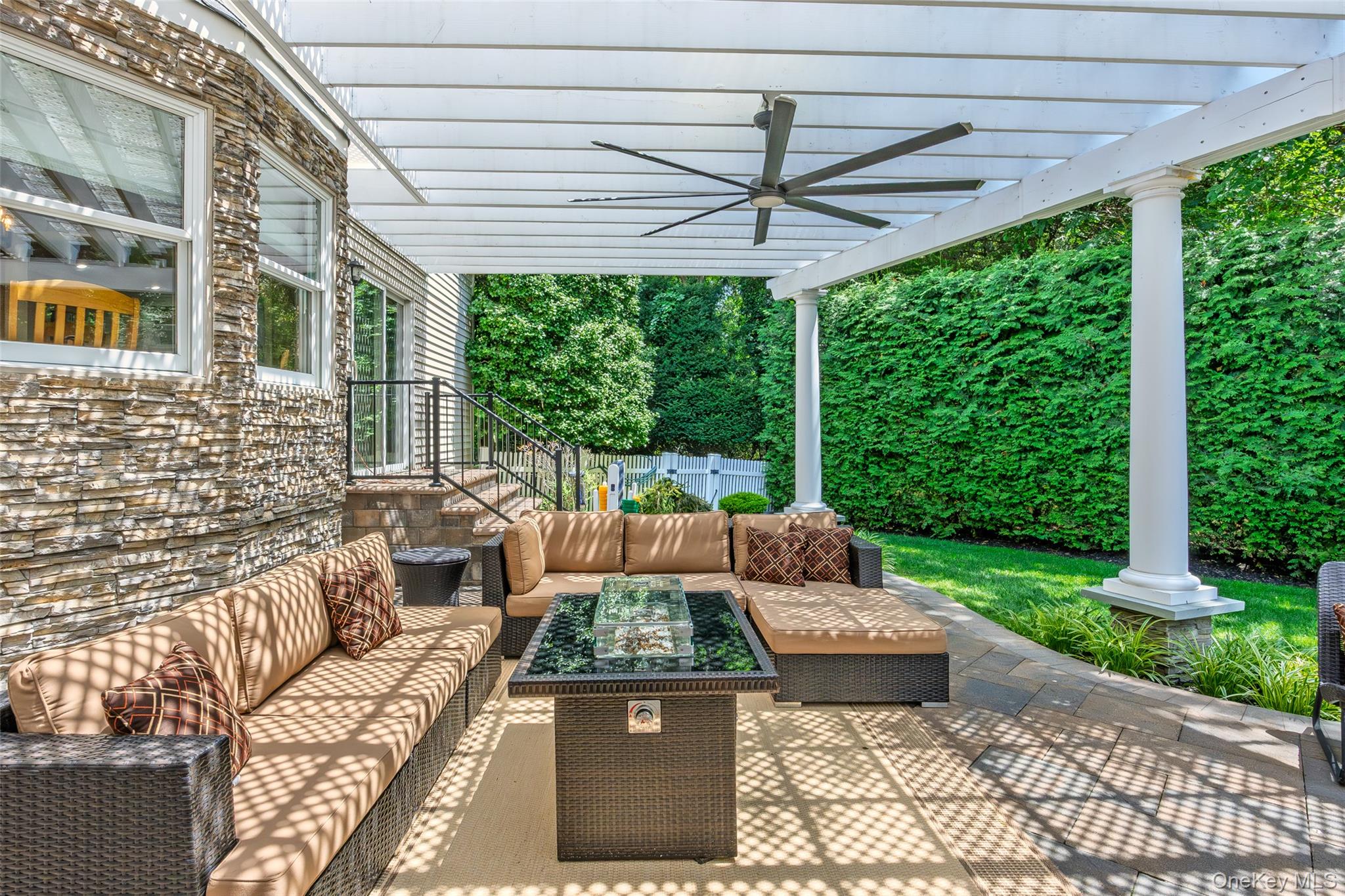 8 Quaker Hill Road Property Photo 10
