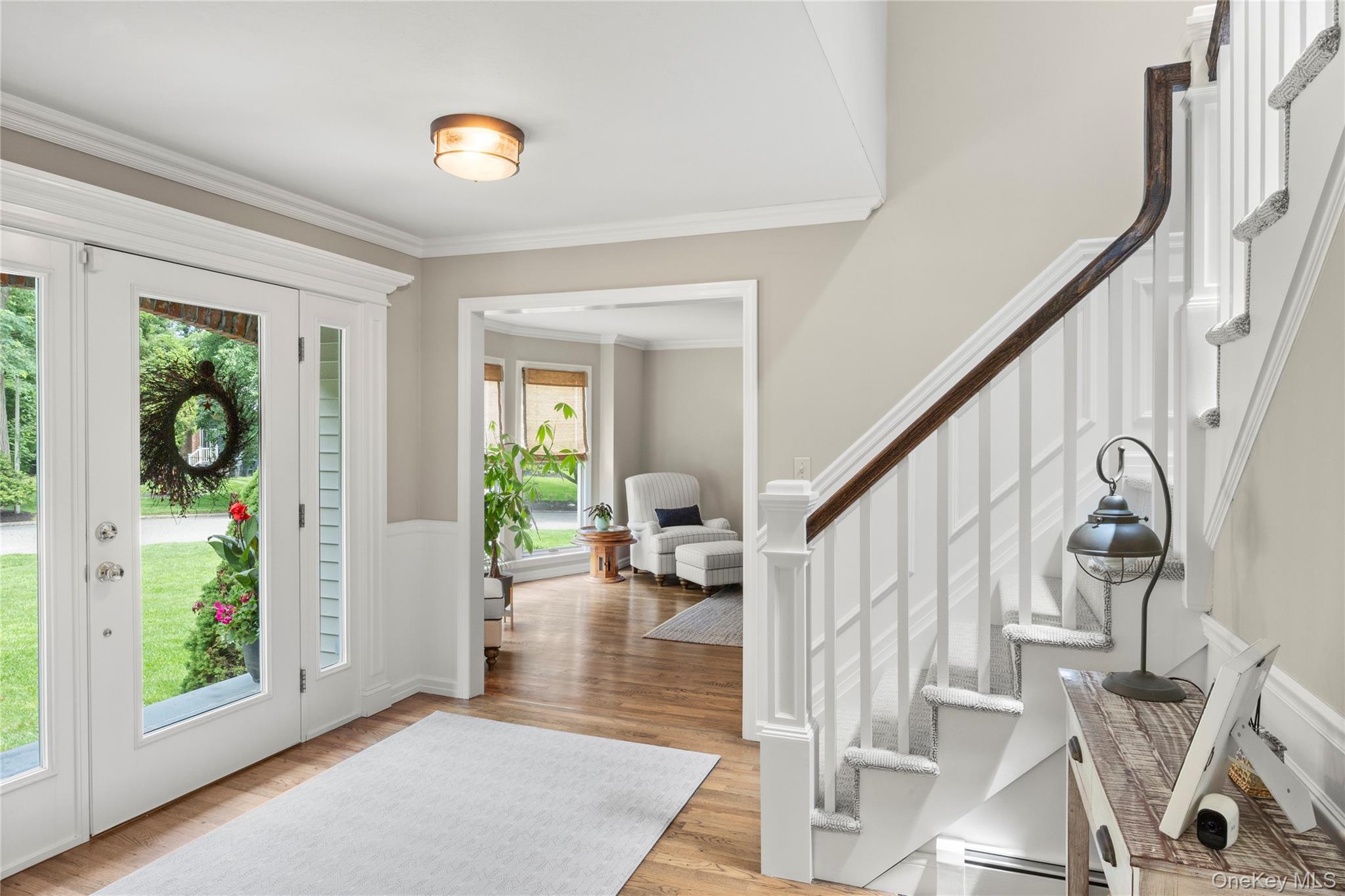 8 Quaker Hill Road Property Photo 12