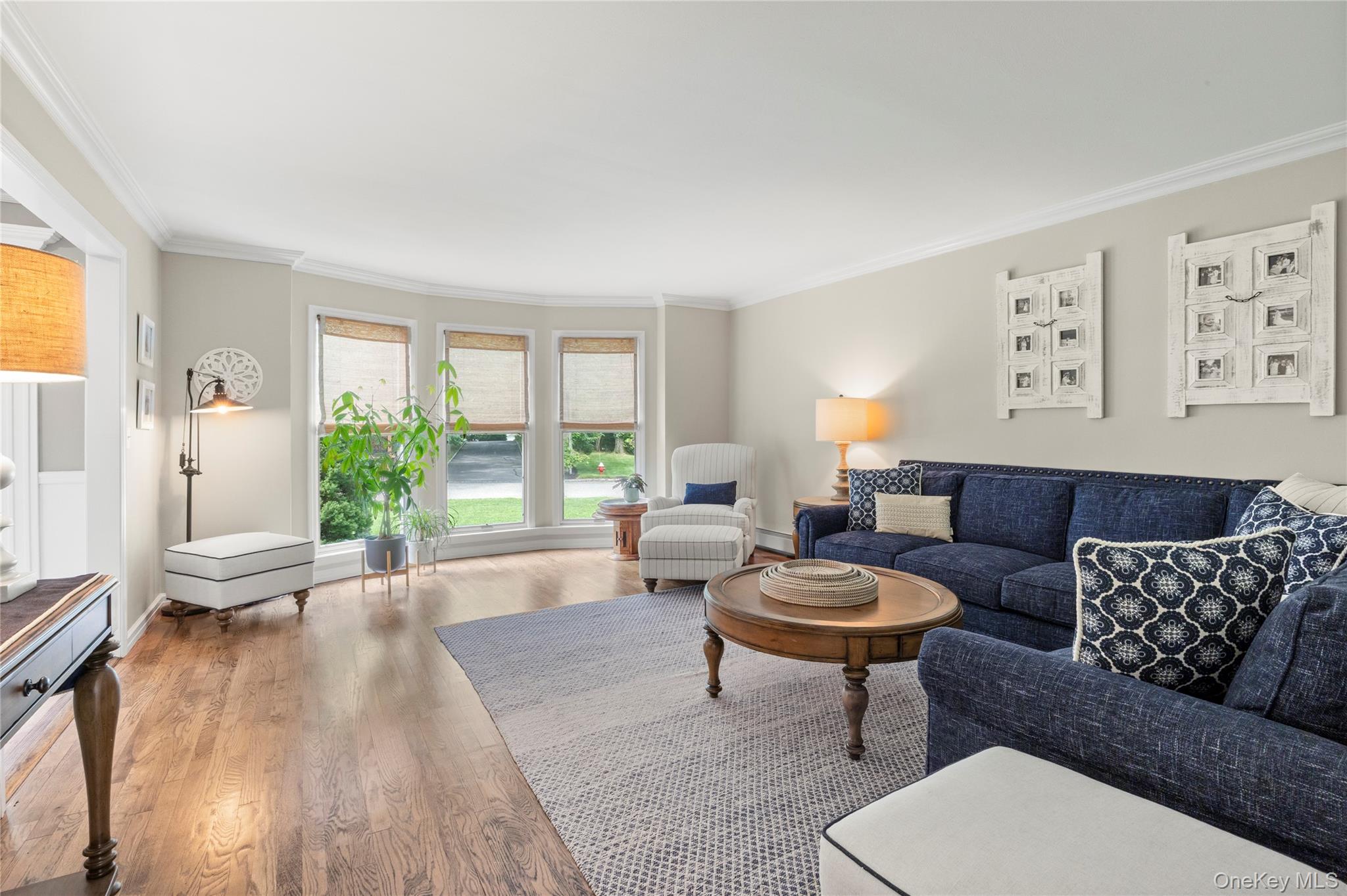 8 Quaker Hill Road Property Photo 13