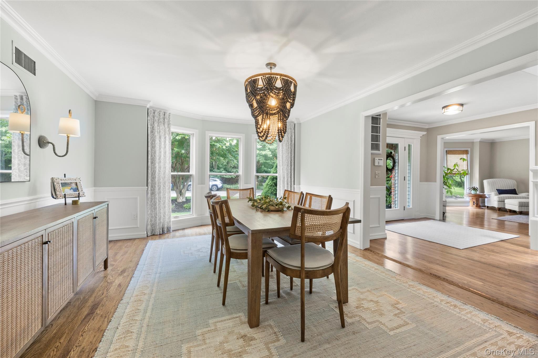 8 Quaker Hill Road Property Photo 14