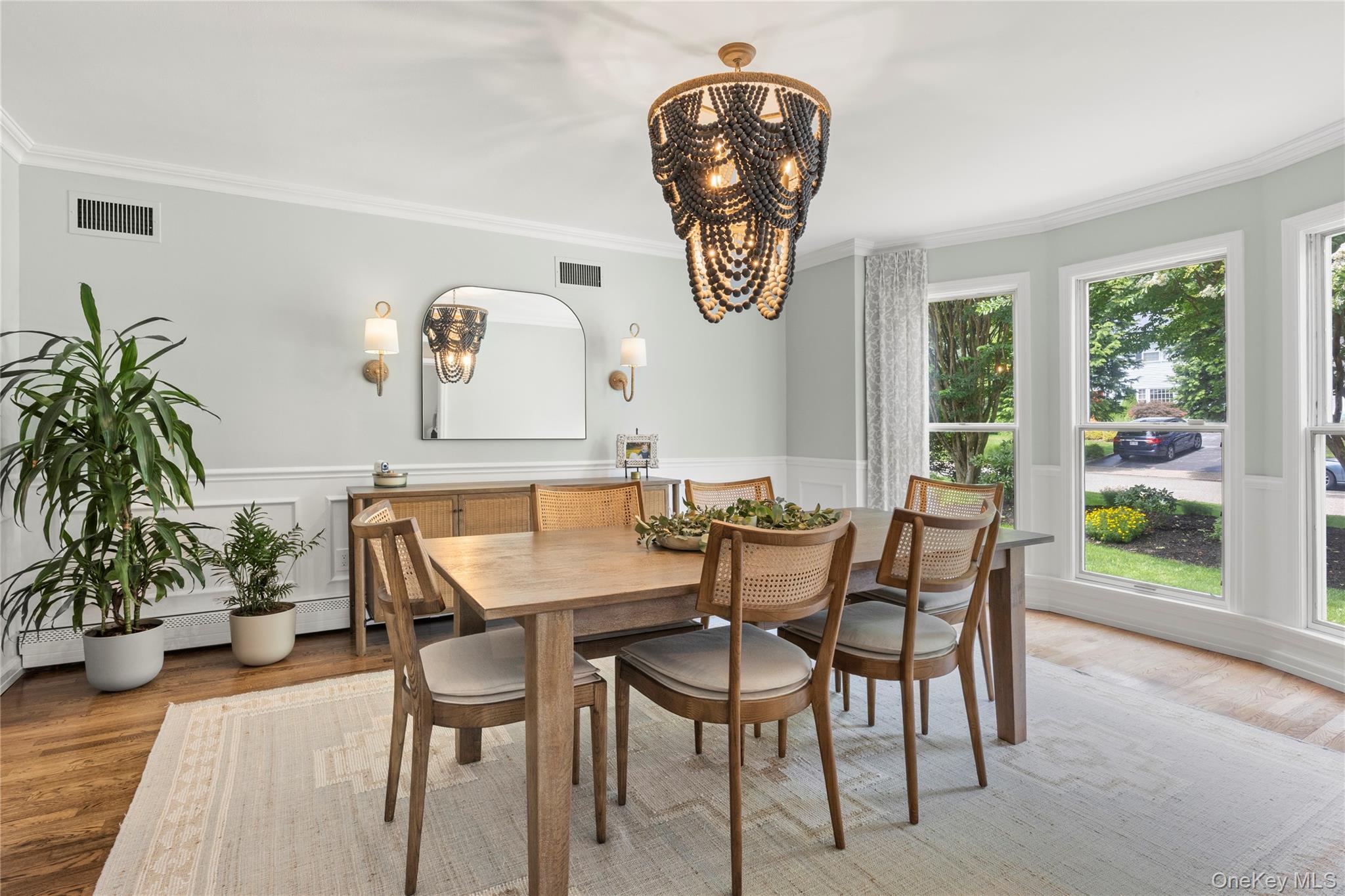 8 Quaker Hill Road Property Photo 15
