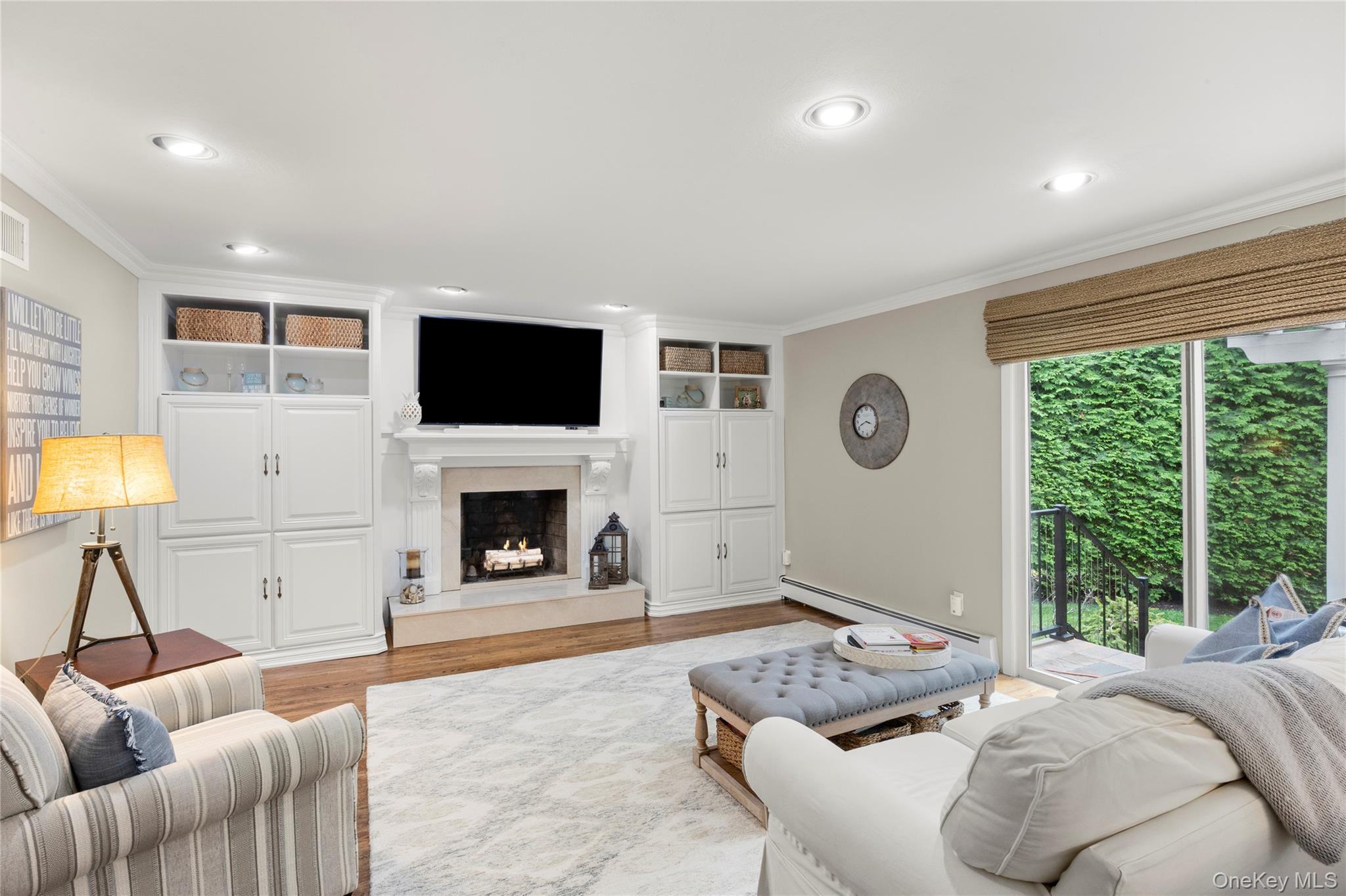 8 Quaker Hill Road Property Photo 16