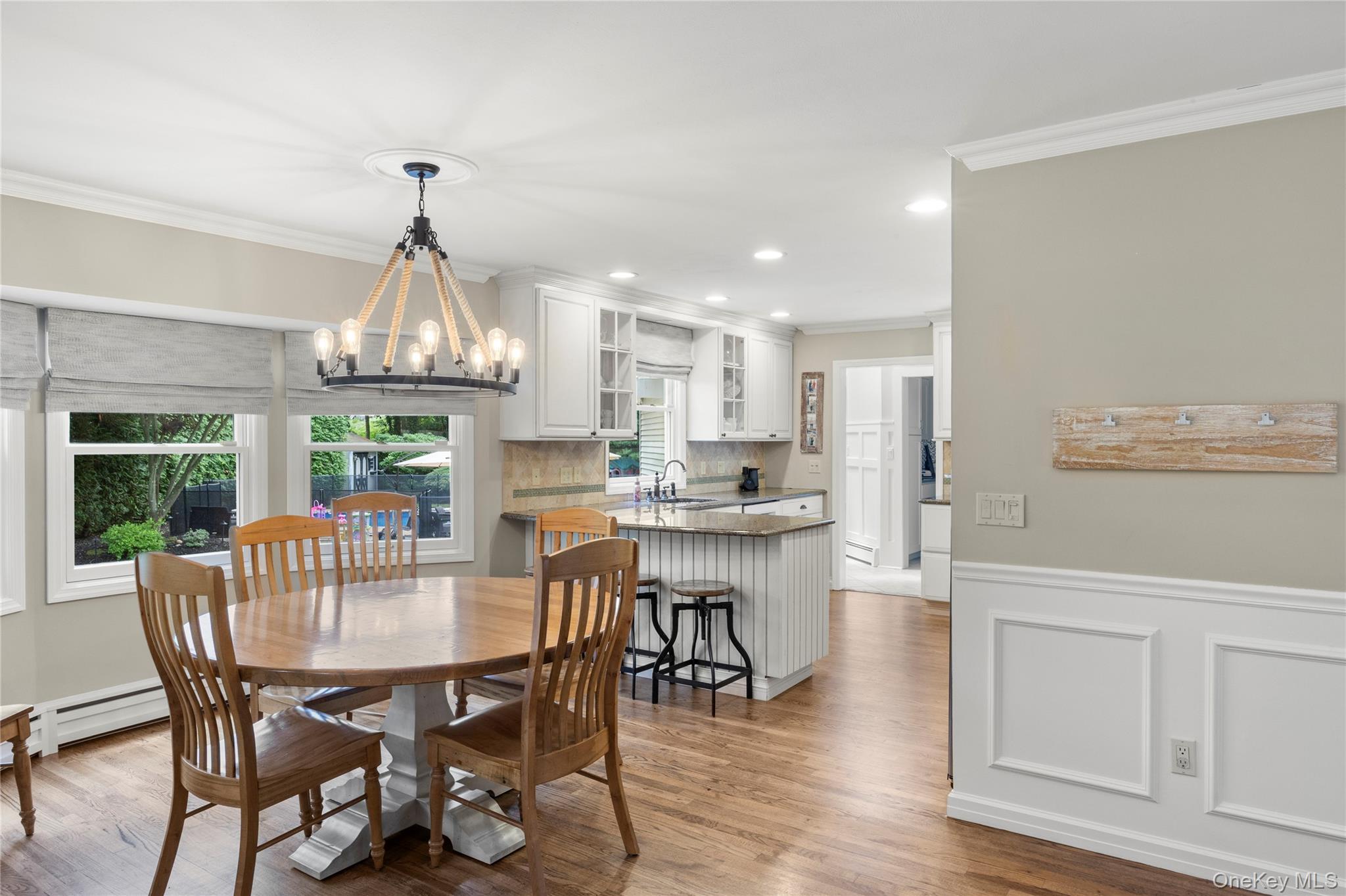 8 Quaker Hill Road Property Photo 18