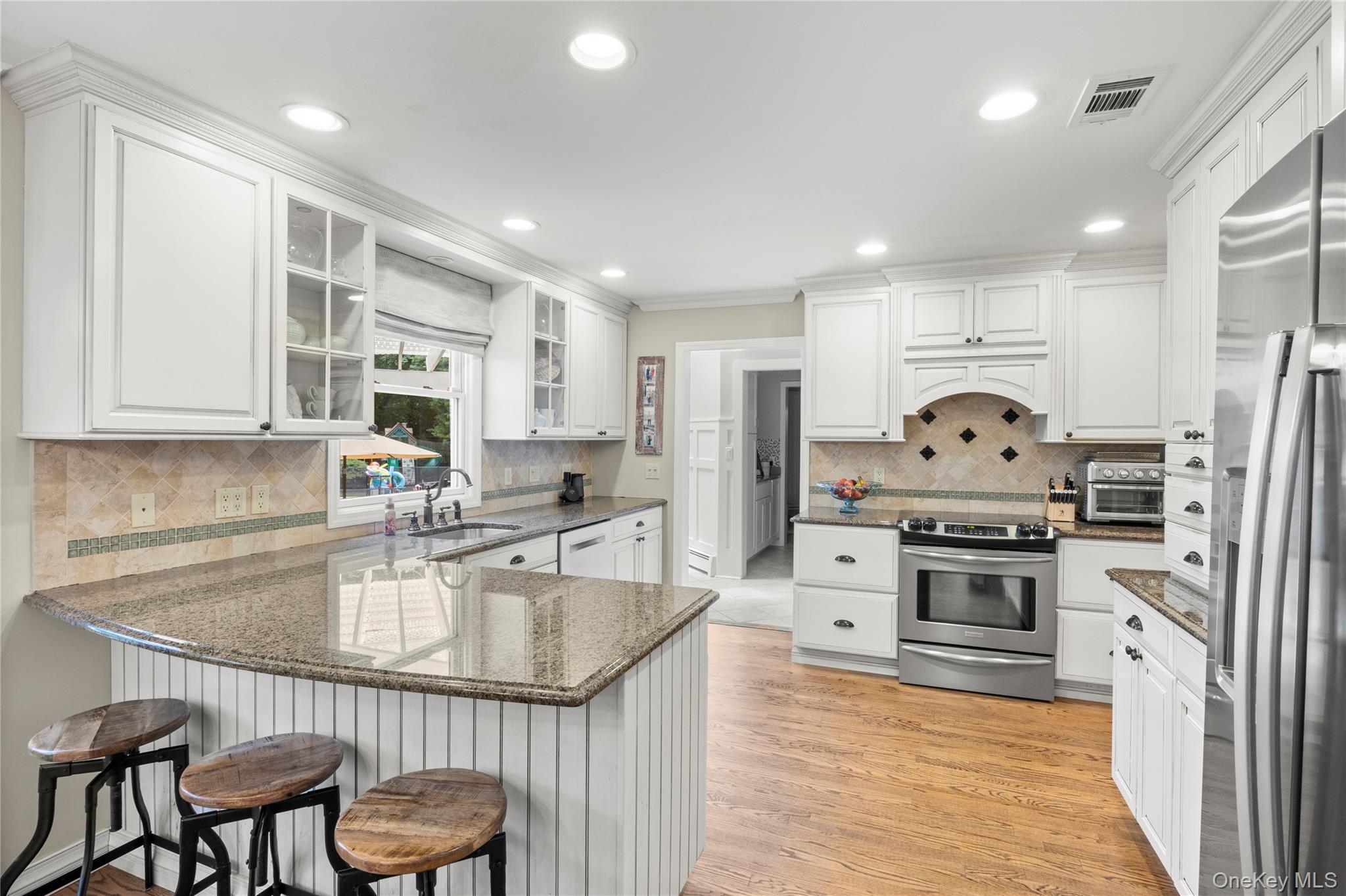 8 Quaker Hill Road Property Photo 19