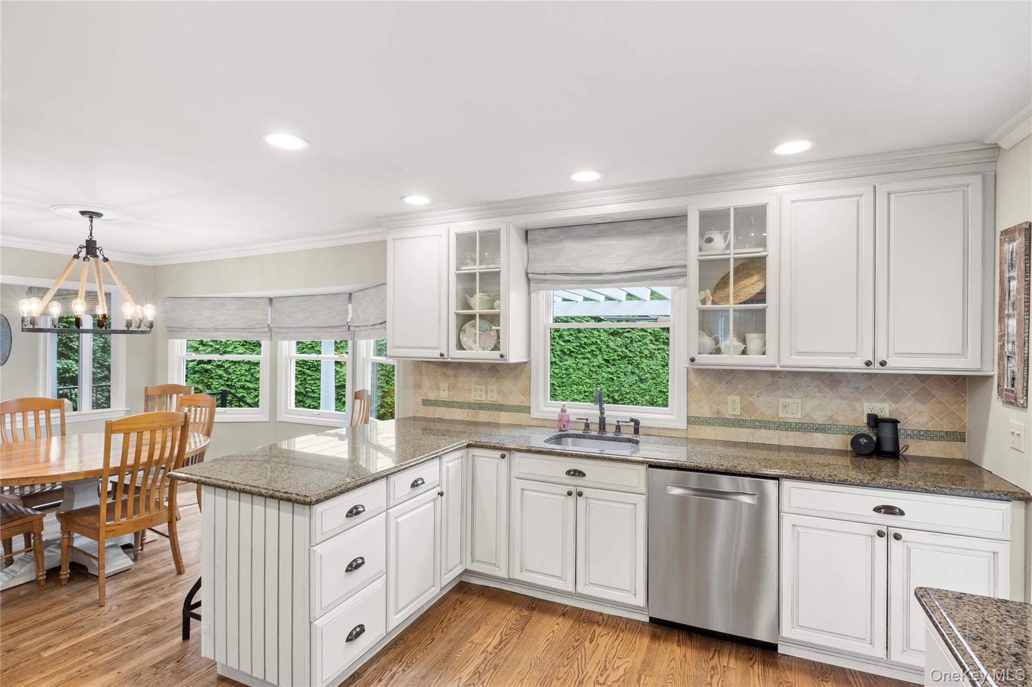 8 Quaker Hill Road Property Photo 20