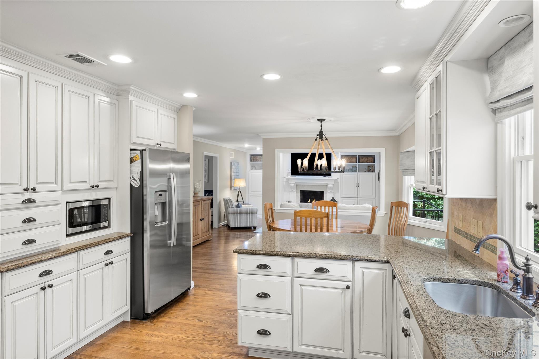 8 Quaker Hill Road Property Photo 21