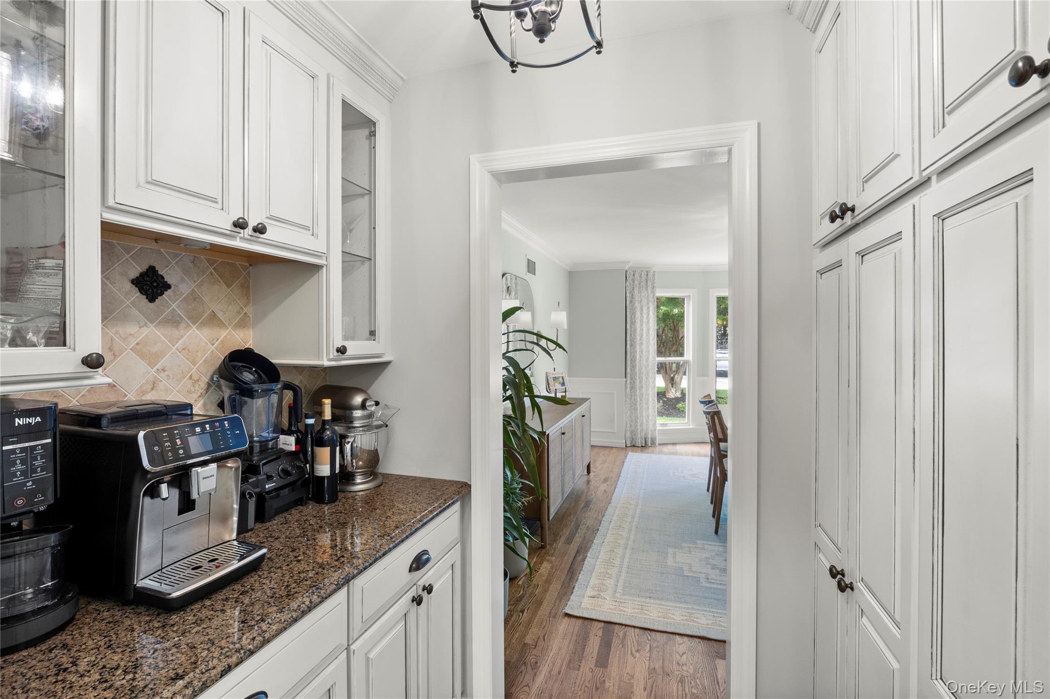 8 Quaker Hill Road Property Photo 22
