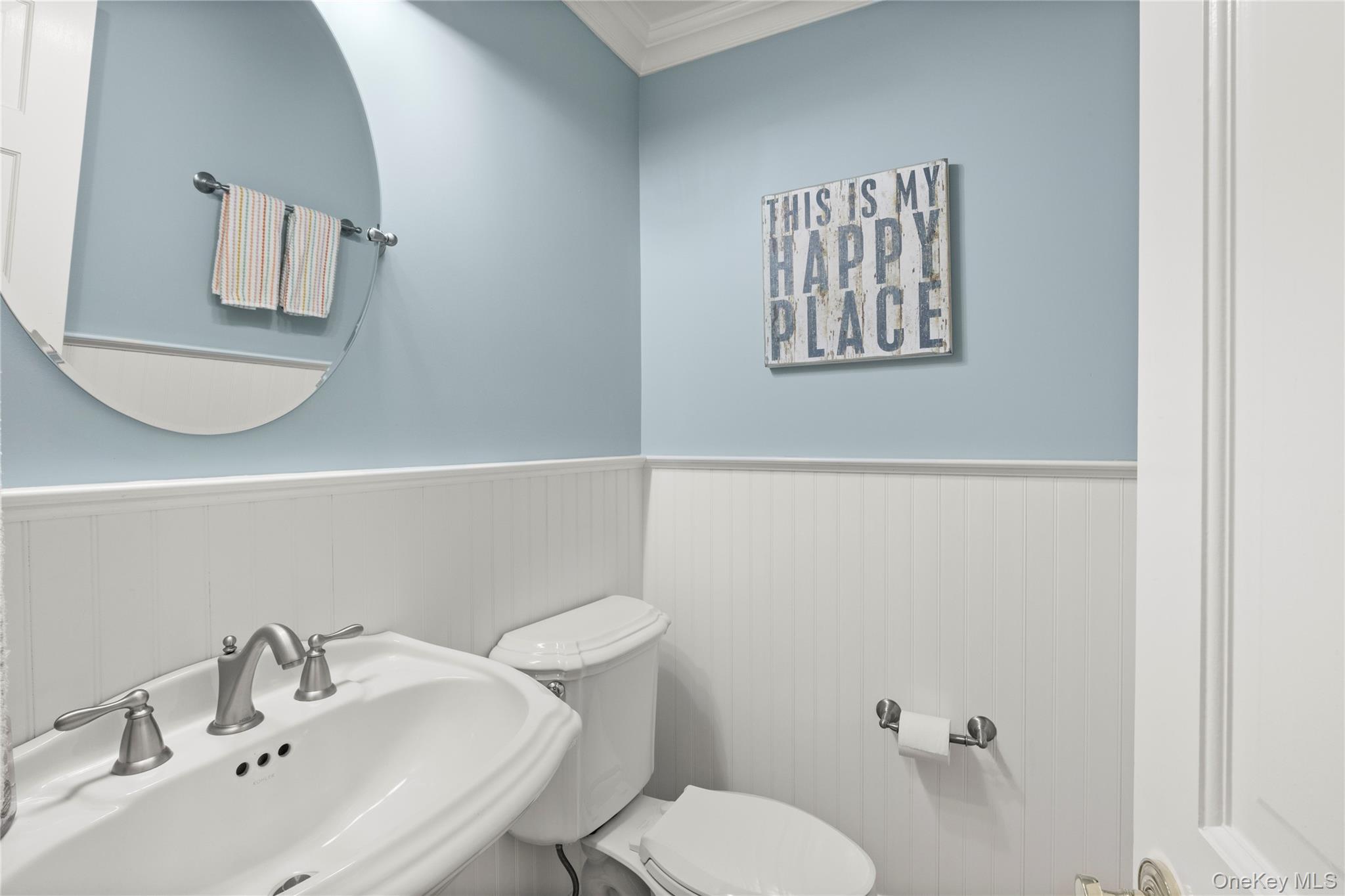 8 Quaker Hill Road Property Photo 23