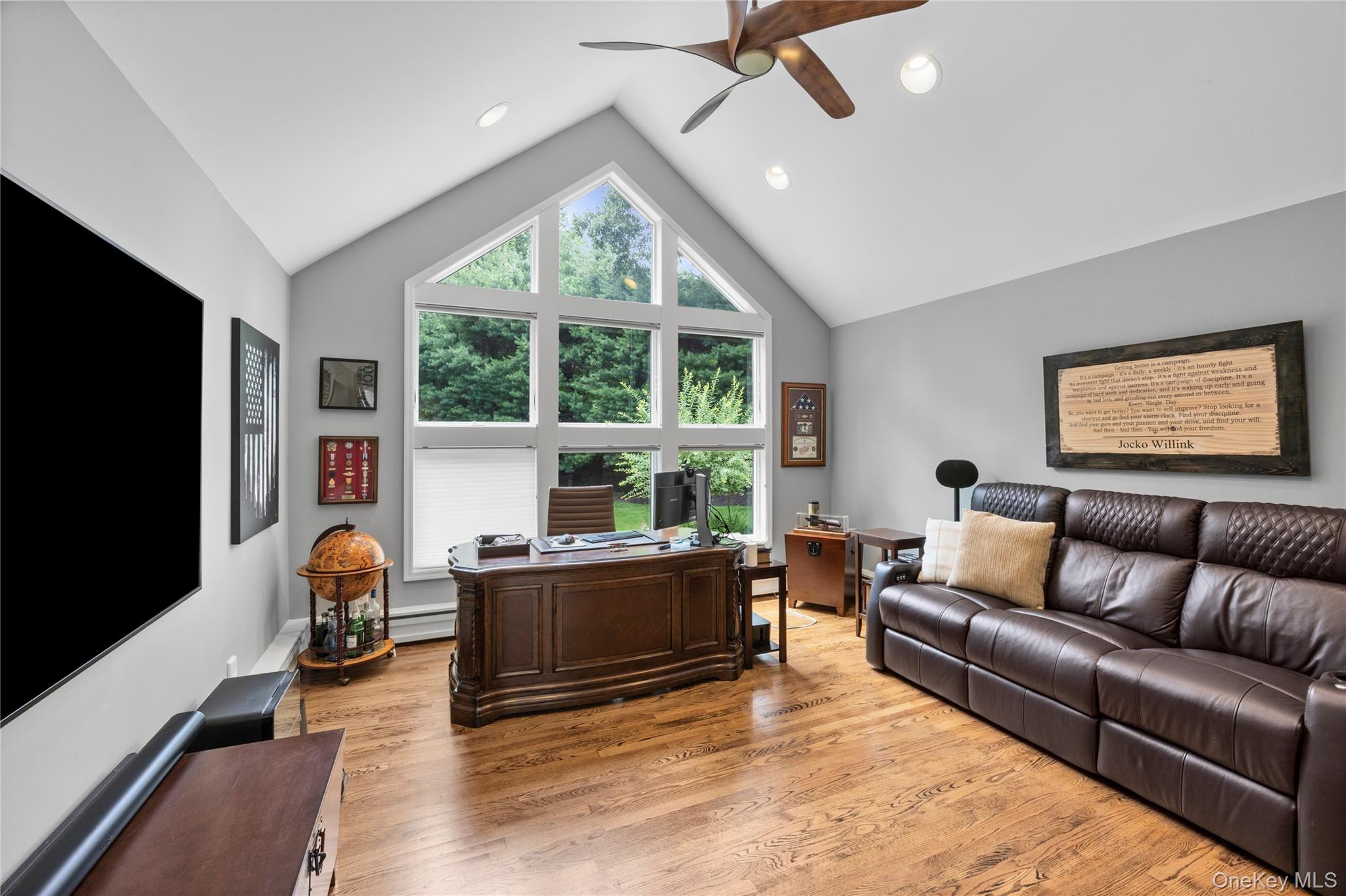 8 Quaker Hill Road Property Photo 24