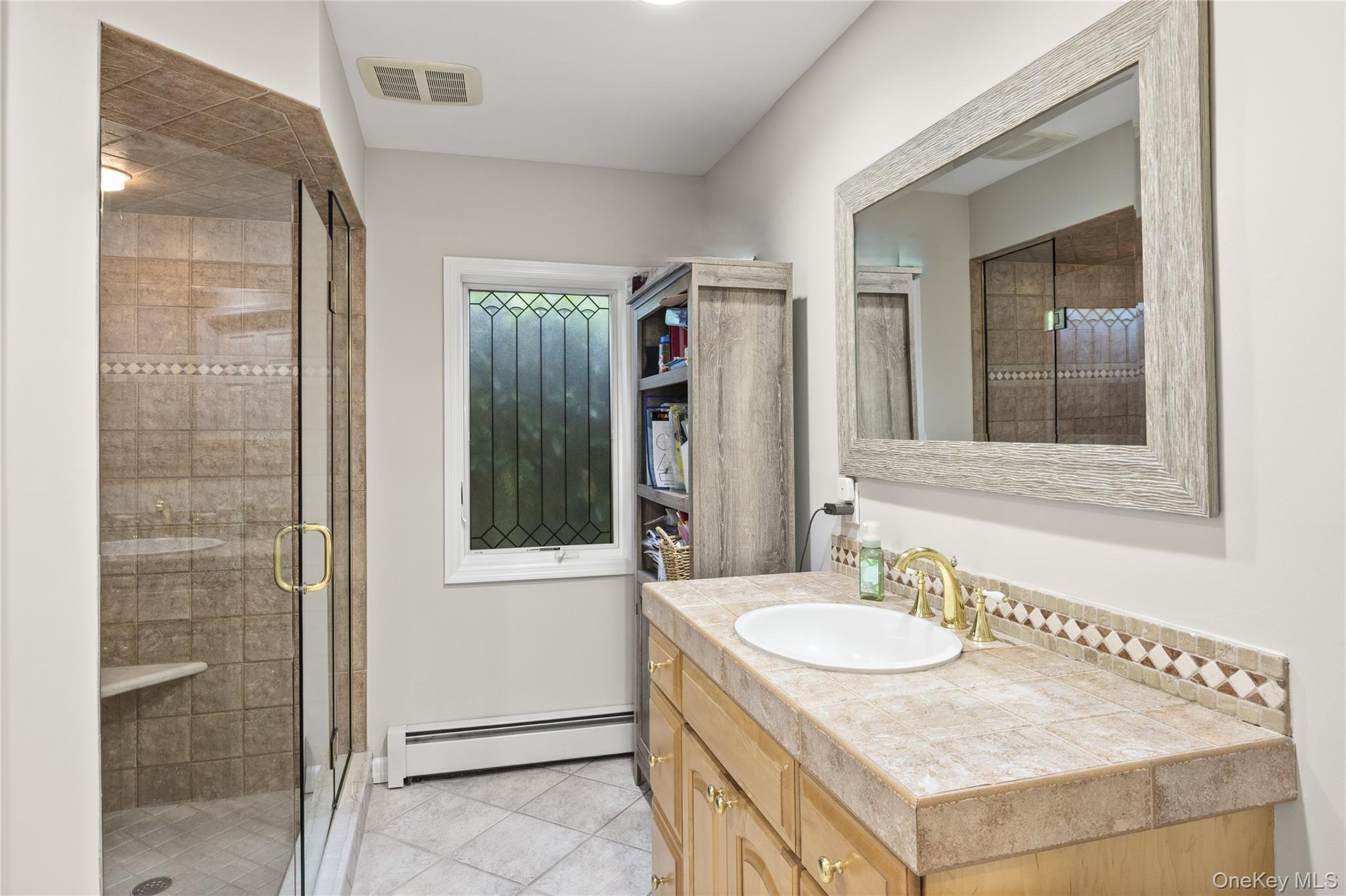 8 Quaker Hill Road Property Photo 25