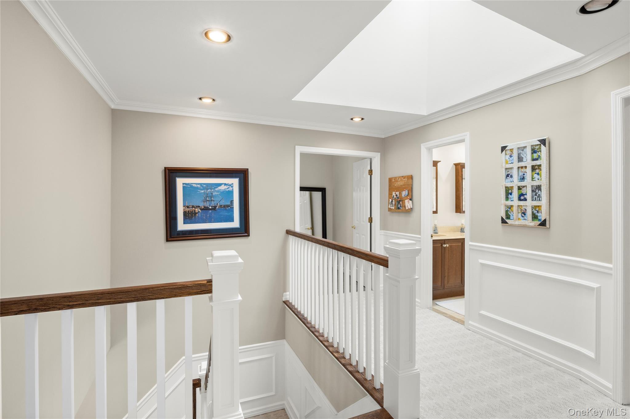8 Quaker Hill Road Property Photo 27